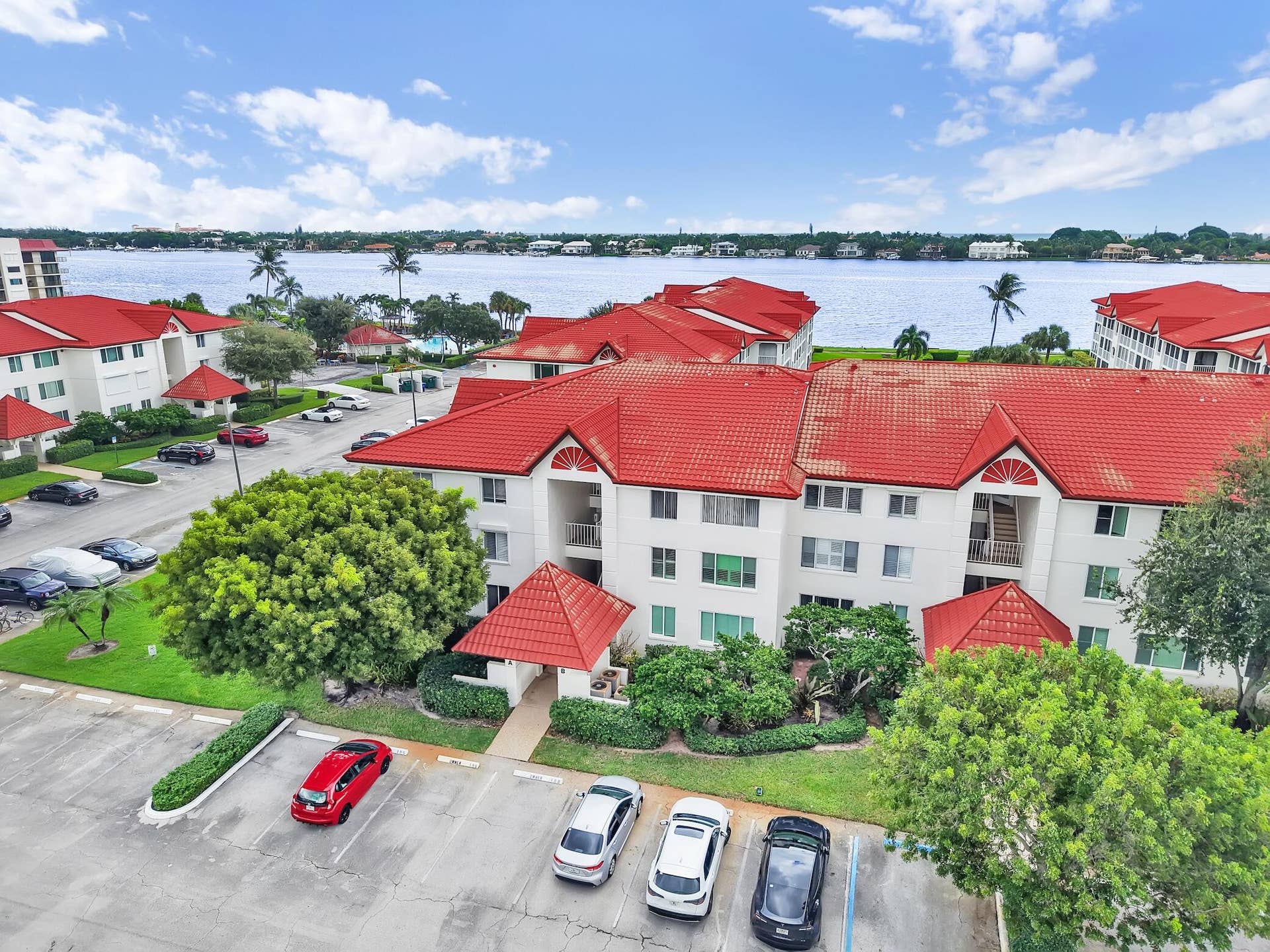 107 Half Moon Circle, #A1, Hypoluxo, FL 33462 107 Half Moon Cir, Hypoluxo -5