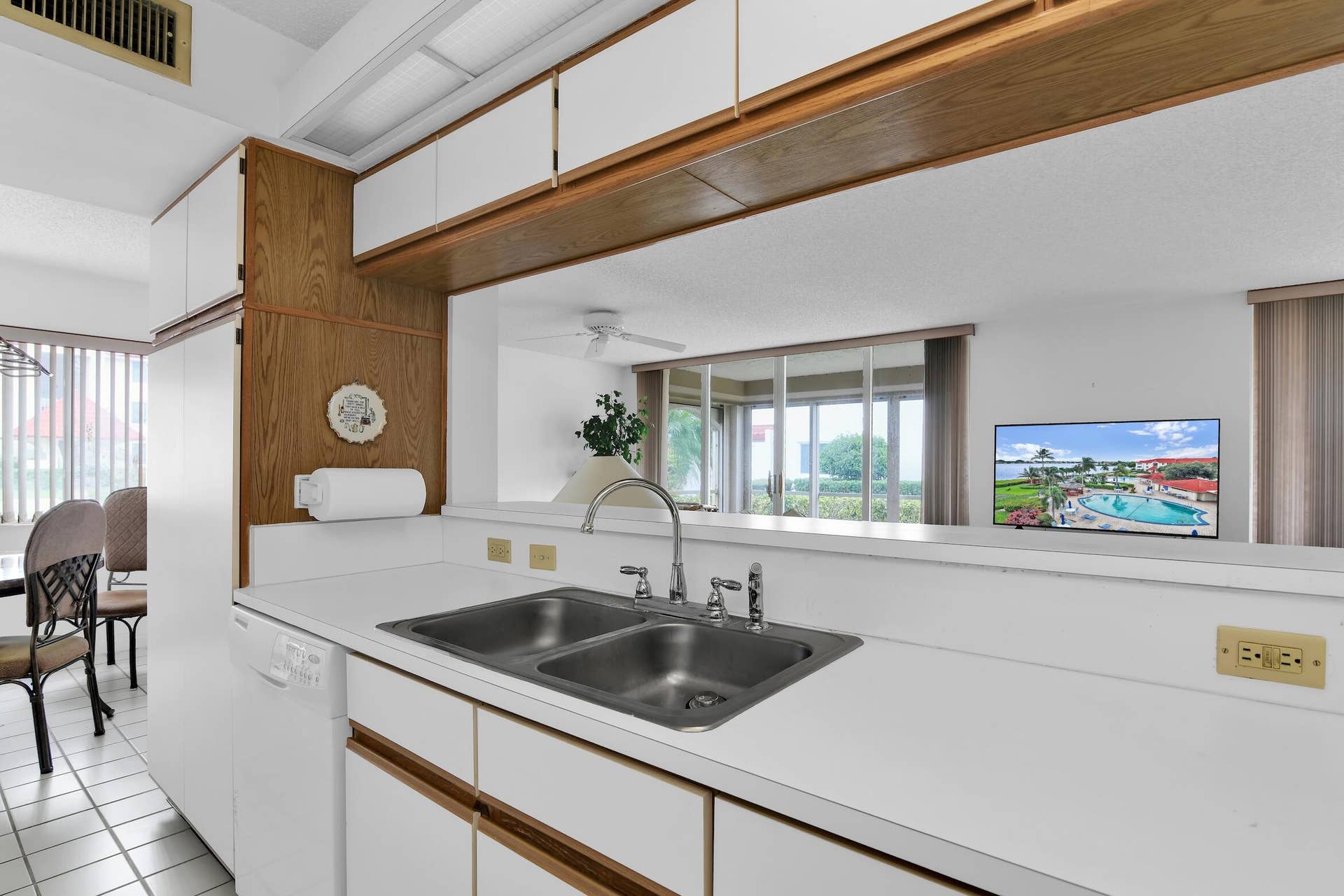 107 Half Moon Circle, #A1, Hypoluxo, FL 33462 107 Half Moon Cir, Hypoluxo -30