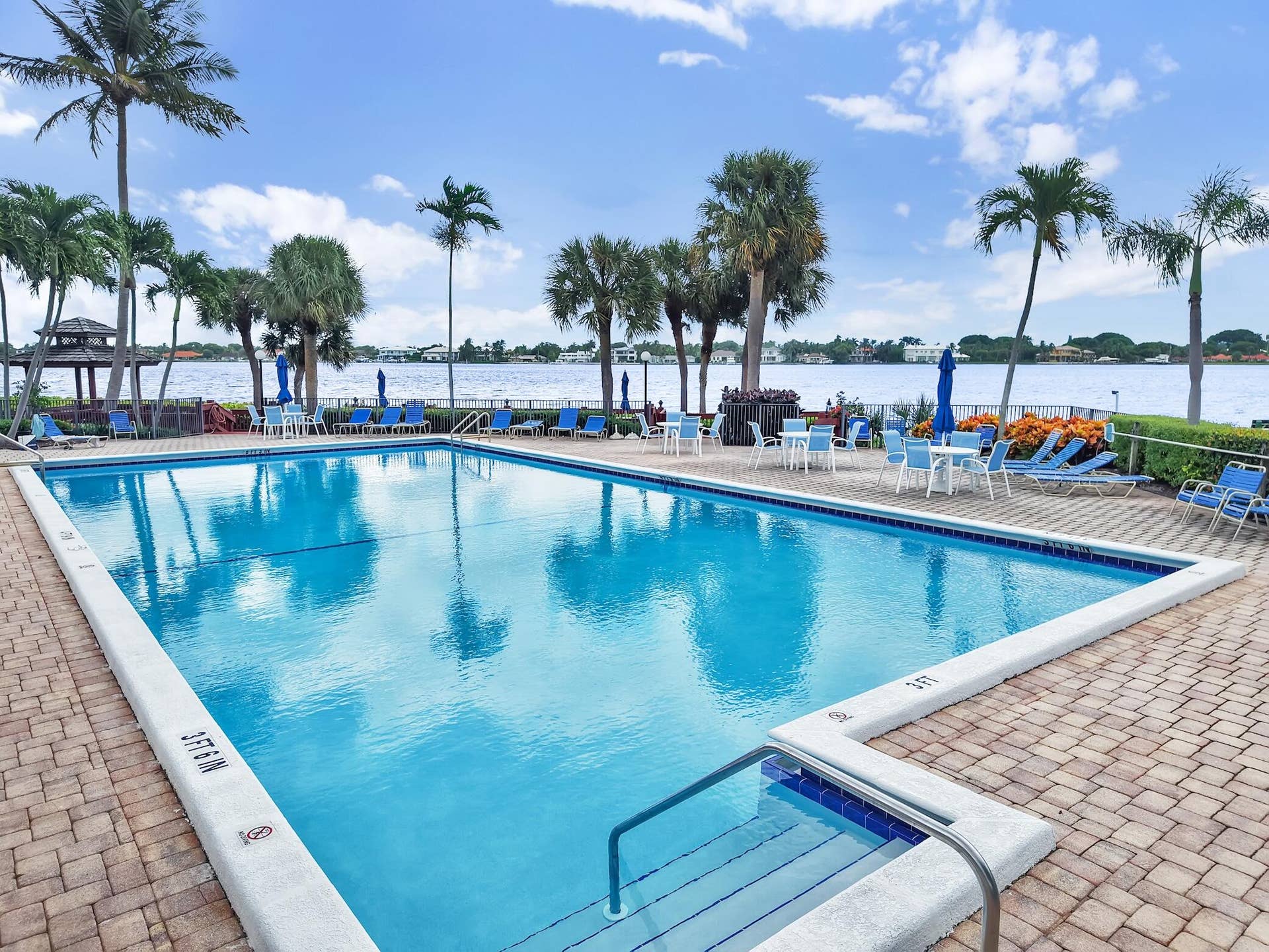 107 Half Moon Circle, #A1, Hypoluxo, FL 33462 107 Half Moon Cir, Hypoluxo -15
