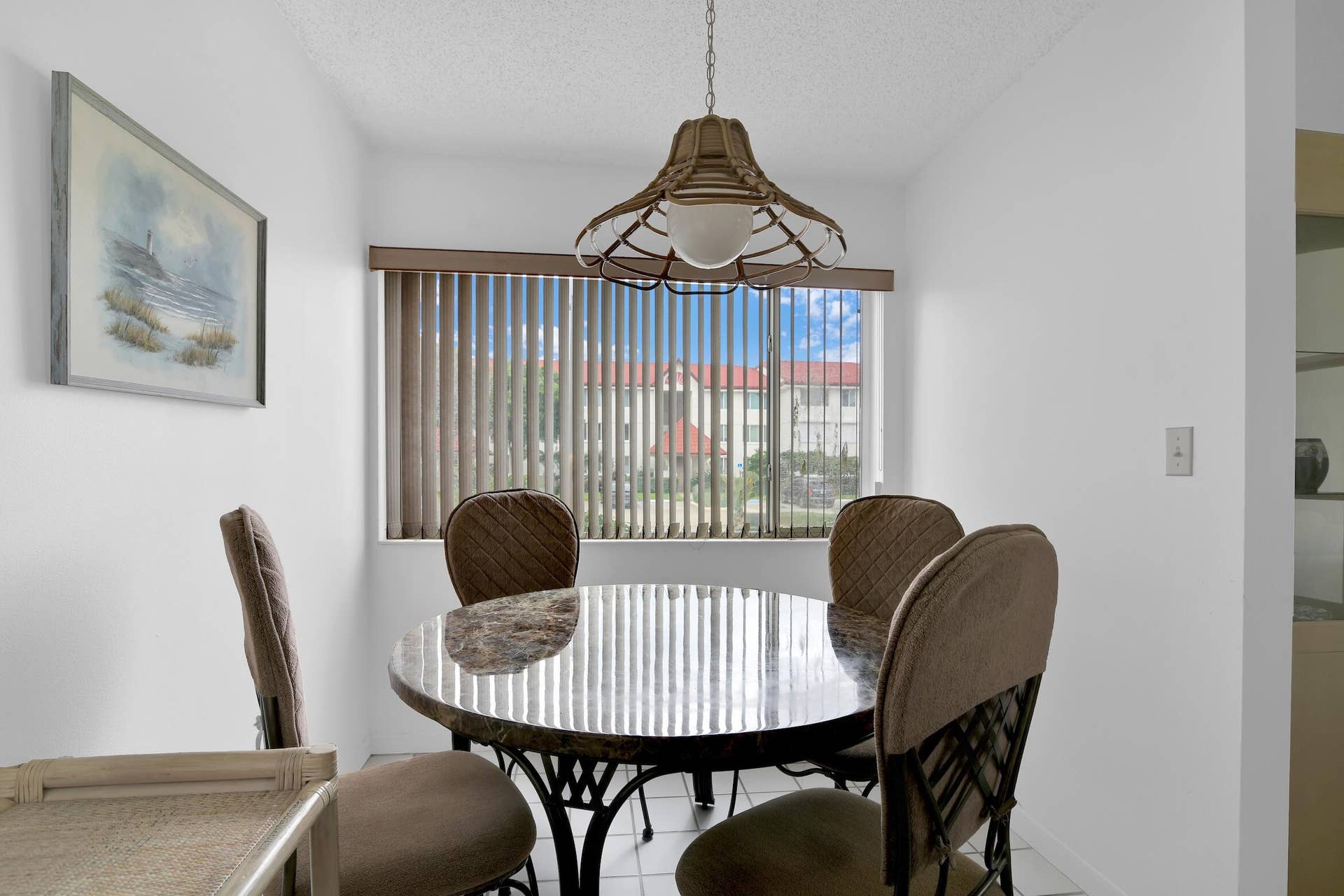 107 Half Moon Circle, #A1, Hypoluxo, FL 33462 107 Half Moon Cir, Hypoluxo -31