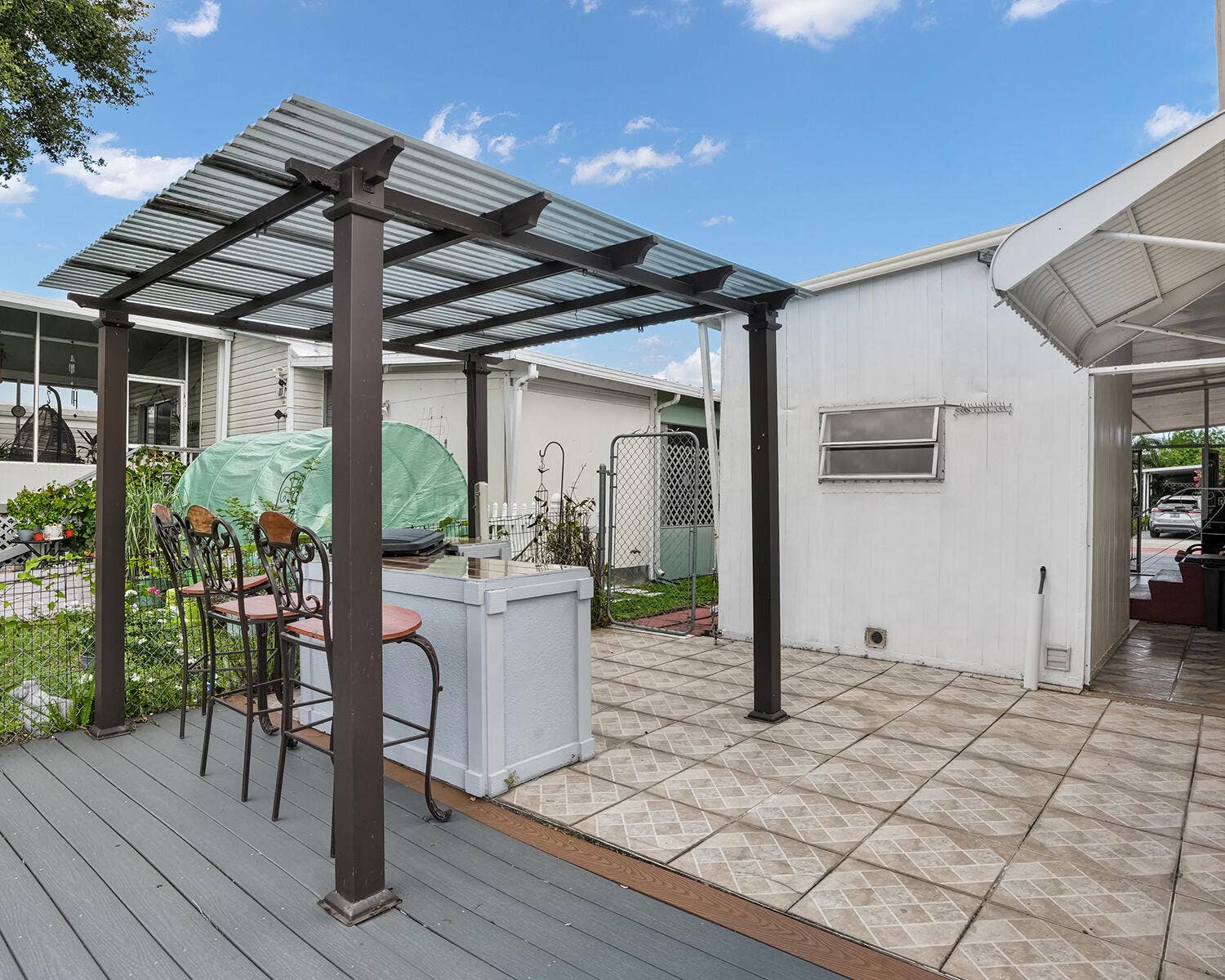 1891 SW 84th Avenue, Davie, FL 33324 DSC05362