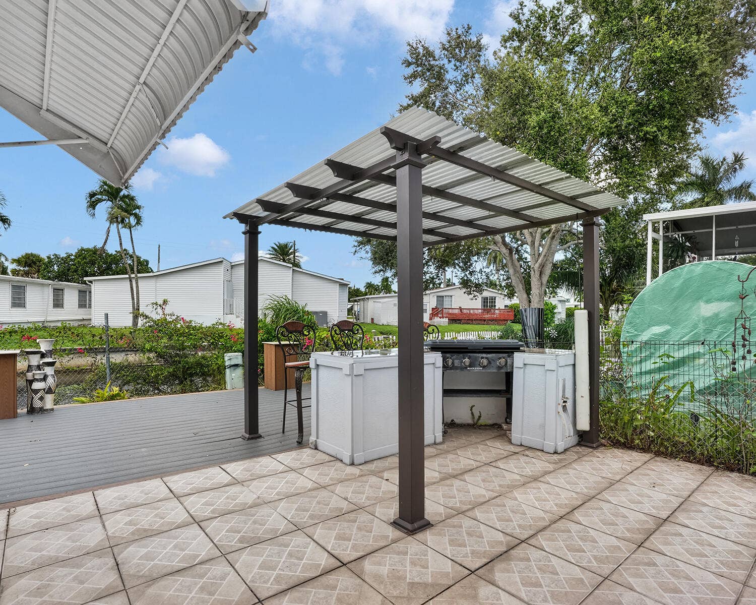 1891 SW 84th Avenue, Davie, FL 33324 DSC05359