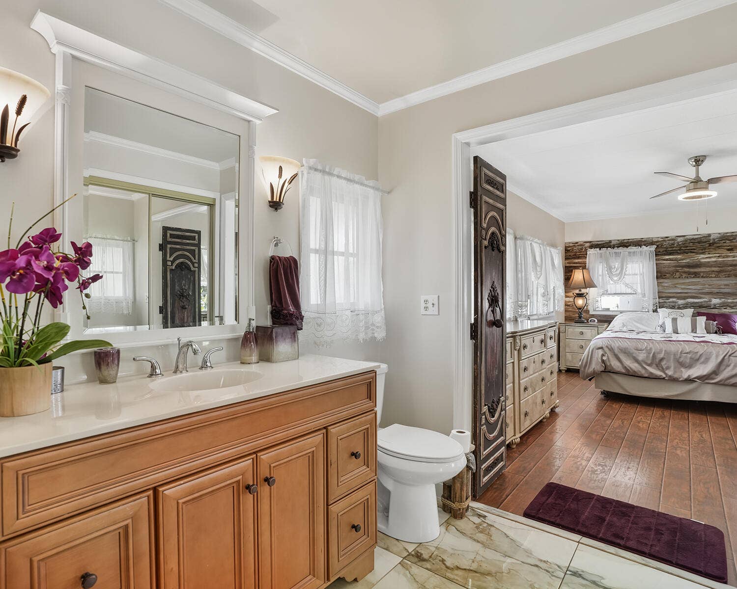 1891 SW 84th Avenue, Davie, FL 33324 DSC05273