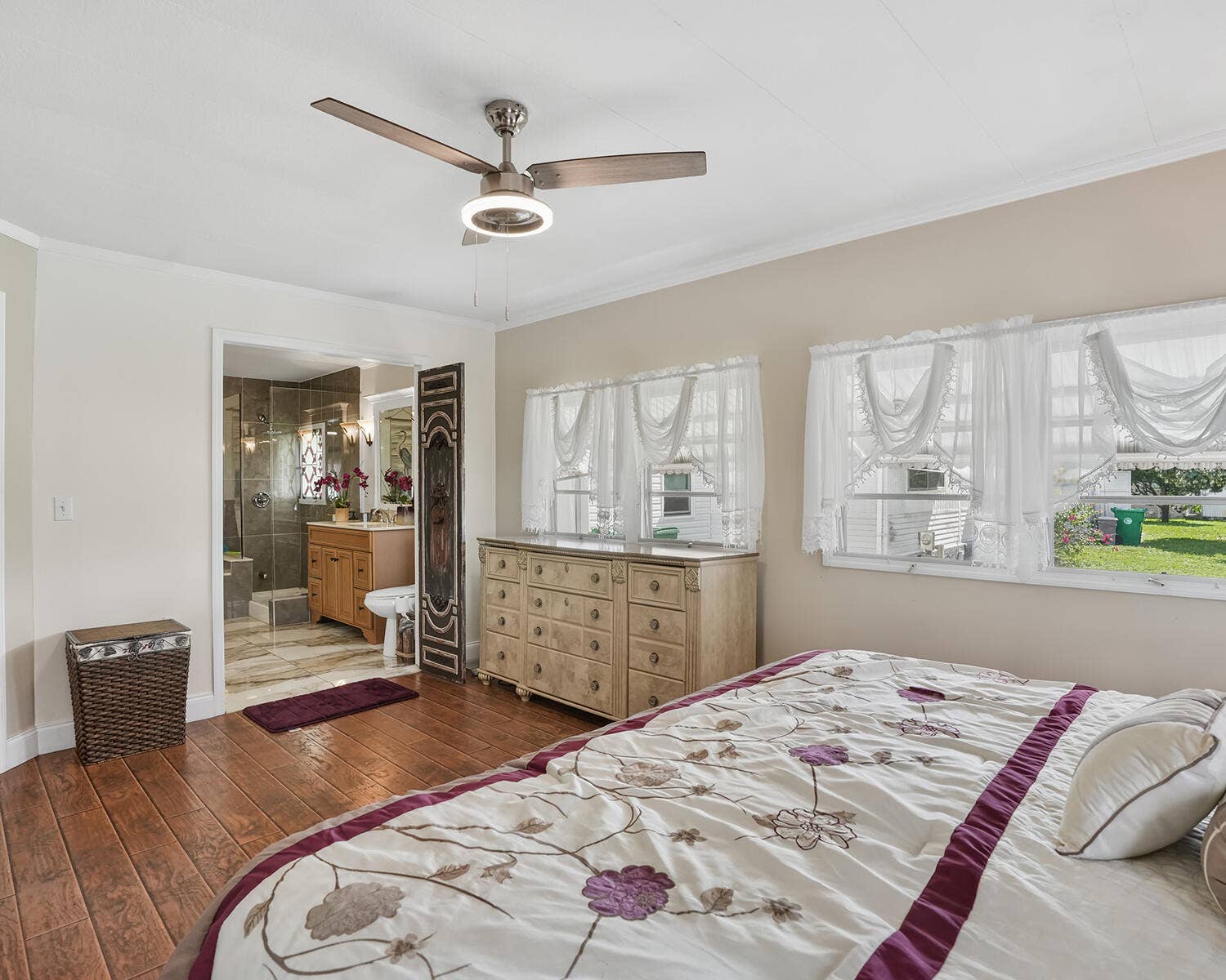 1891 SW 84th Avenue, Davie, FL 33324 DSC05264