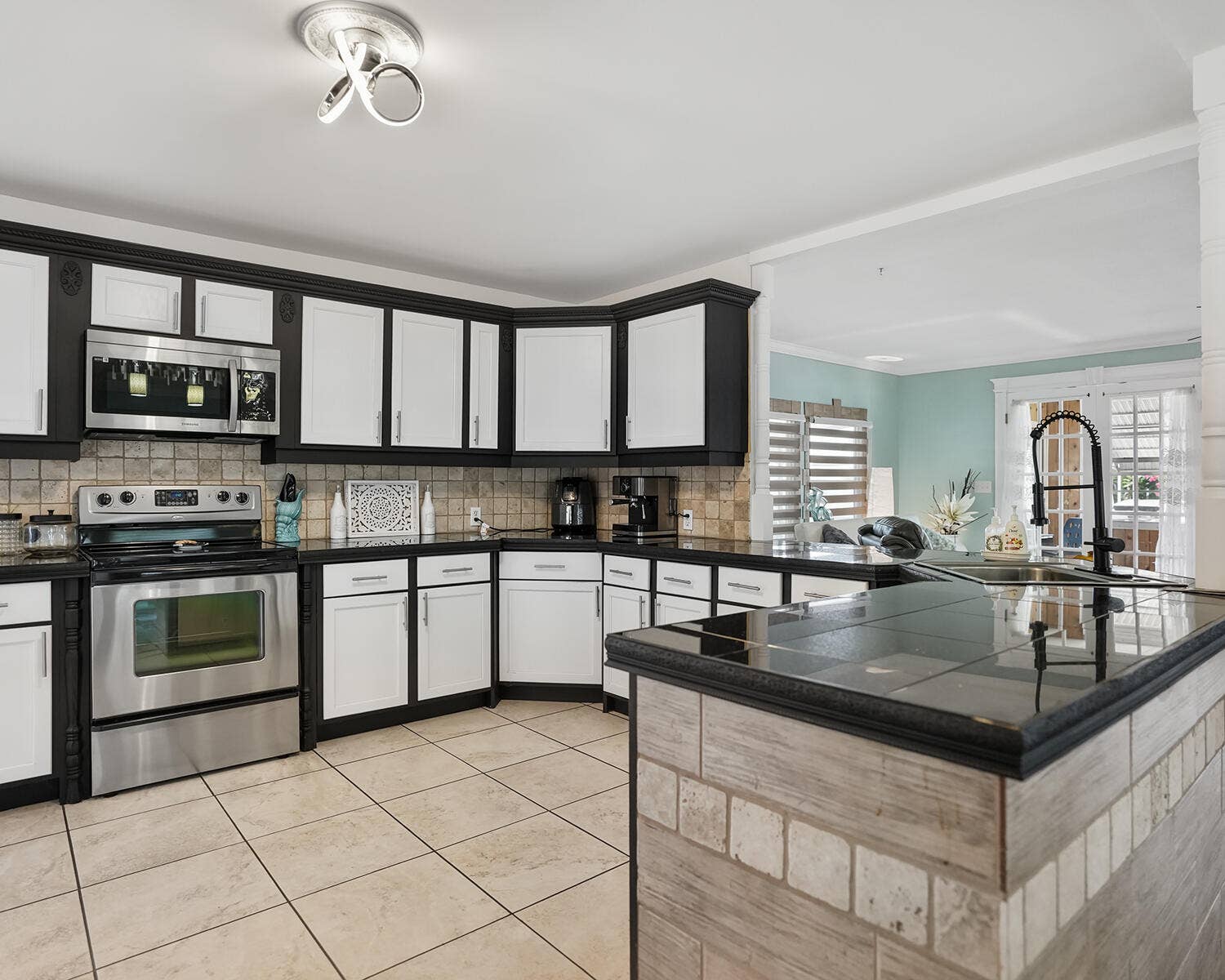 1891 SW 84th Avenue, Davie, FL 33324 DSC05323