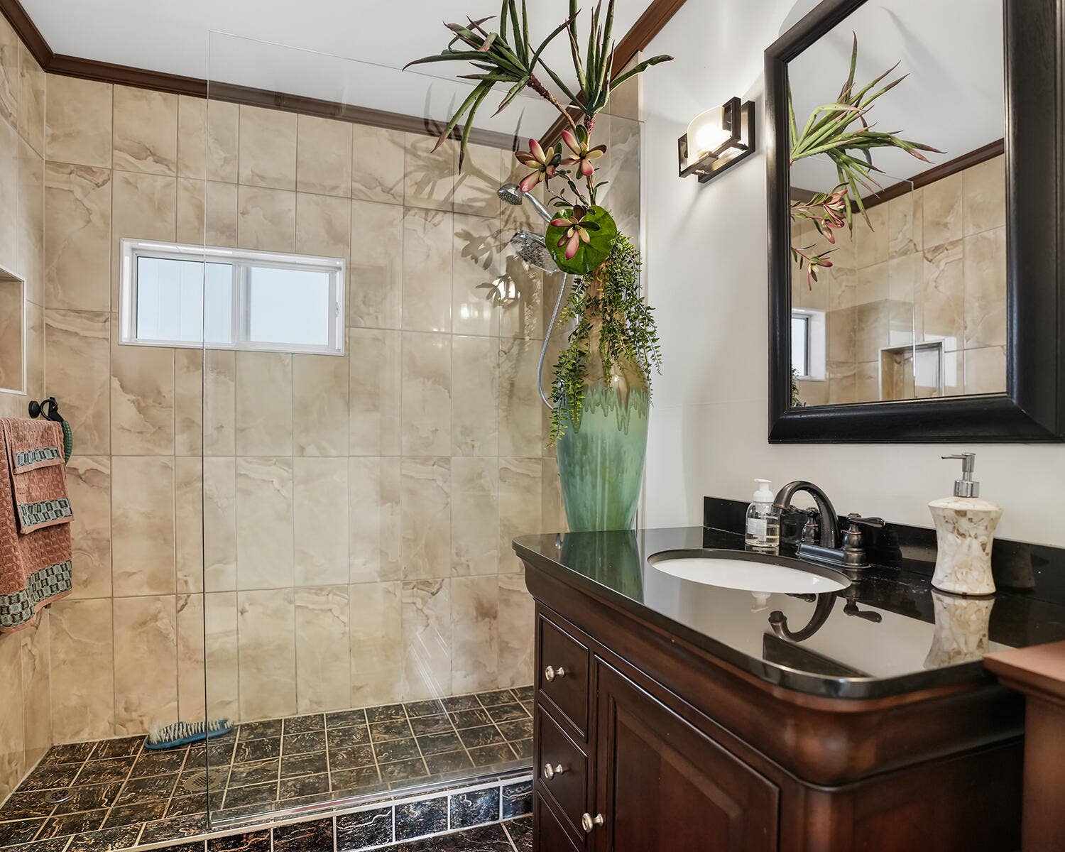 1891 SW 84th Avenue, Davie, FL 33324 DSC05255
