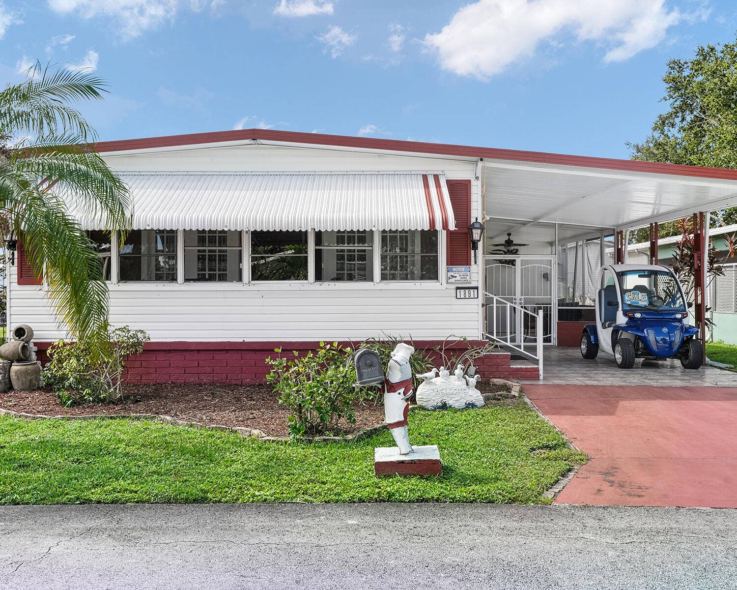 1891 SW 84th Avenue, Davie, FL 33324 DSC05413
