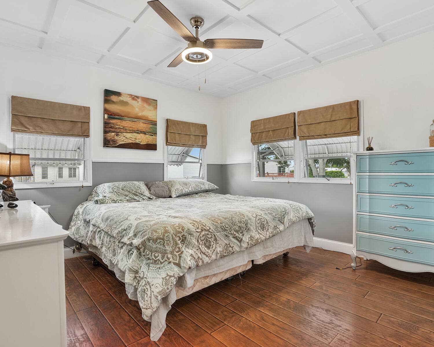 1891 SW 84th Avenue, Davie, FL 33324 DSC05243