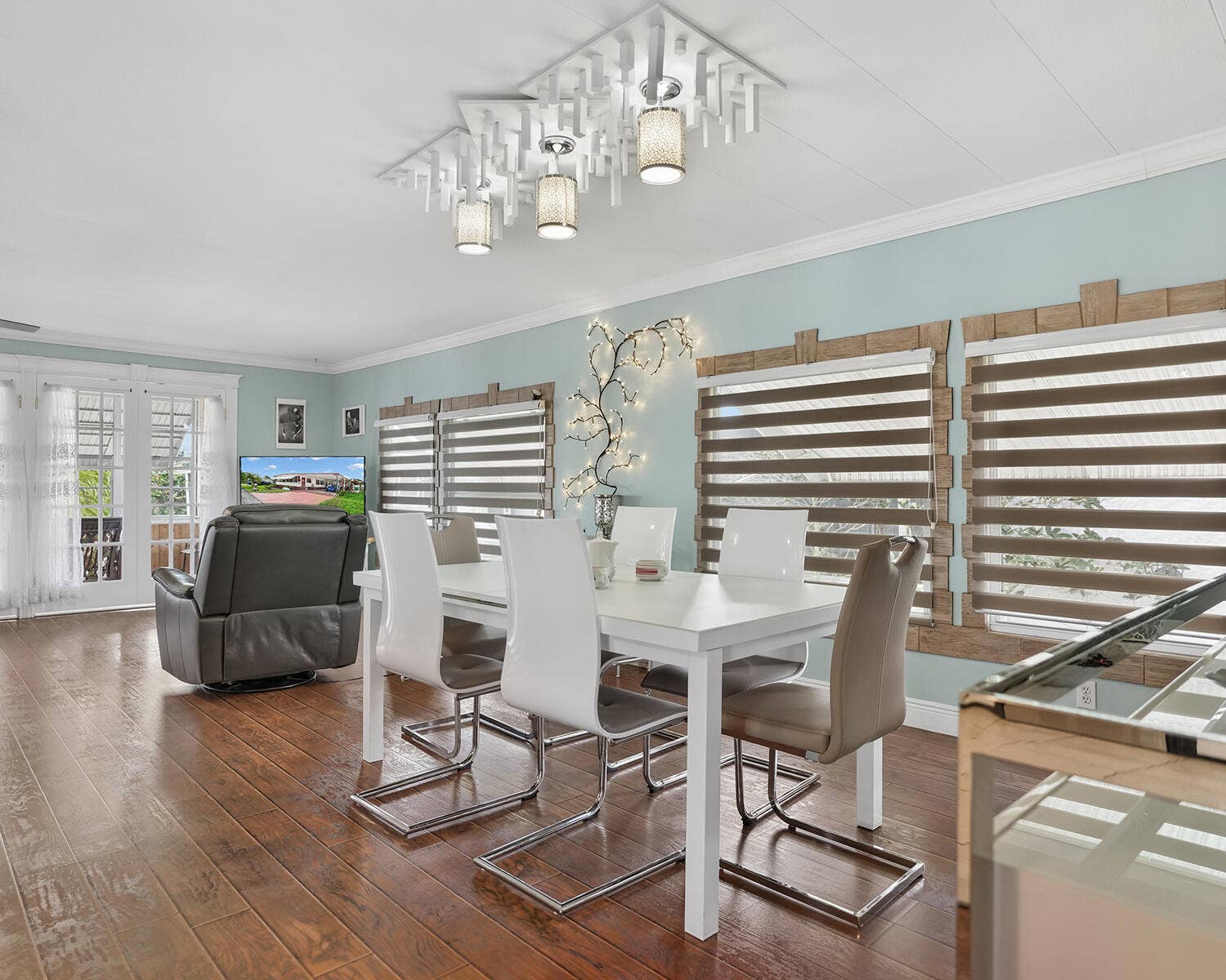 1891 SW 84th Avenue, Davie, FL 33324 DSC05311_v2