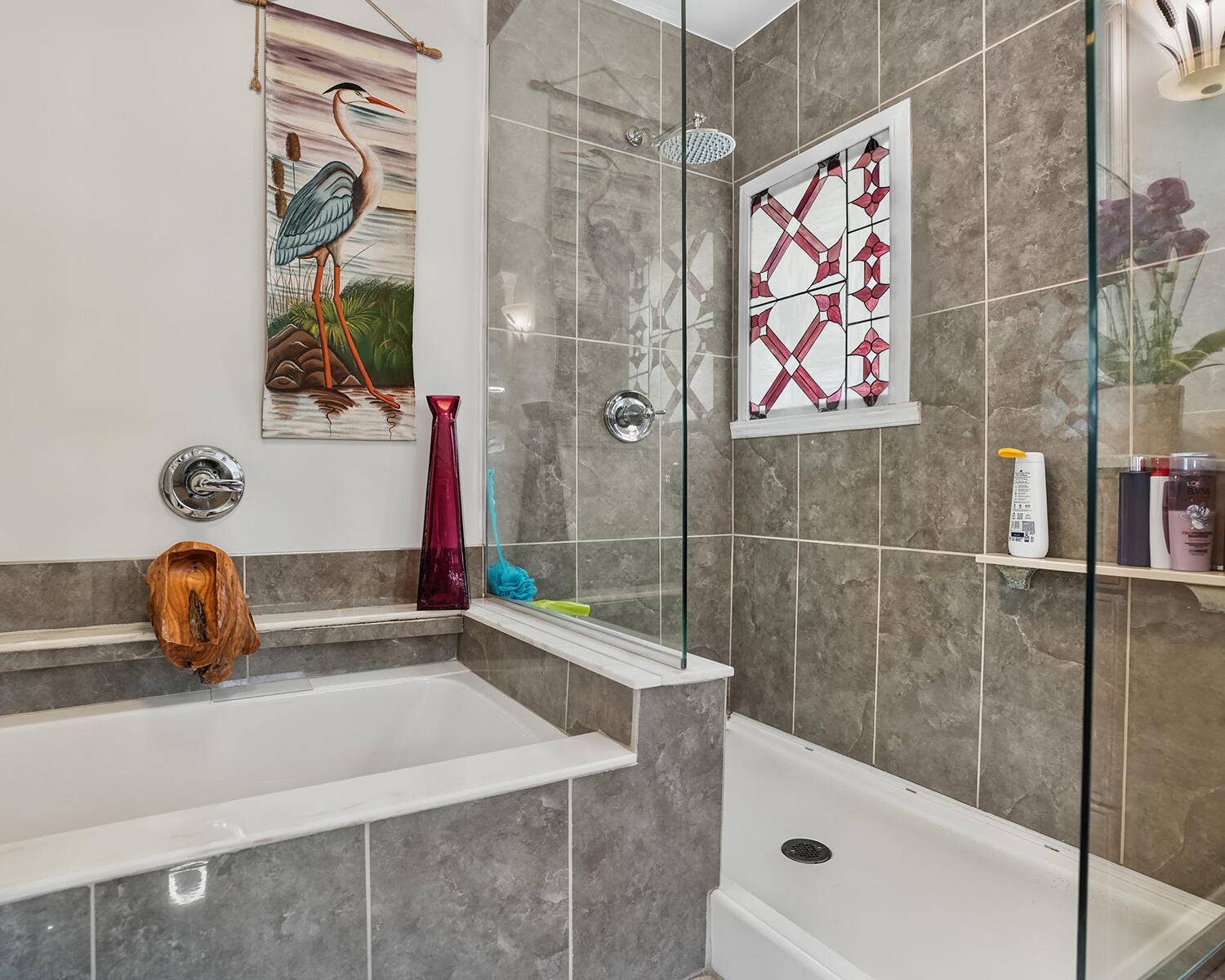 1891 SW 84th Avenue, Davie, FL 33324 DSC05270