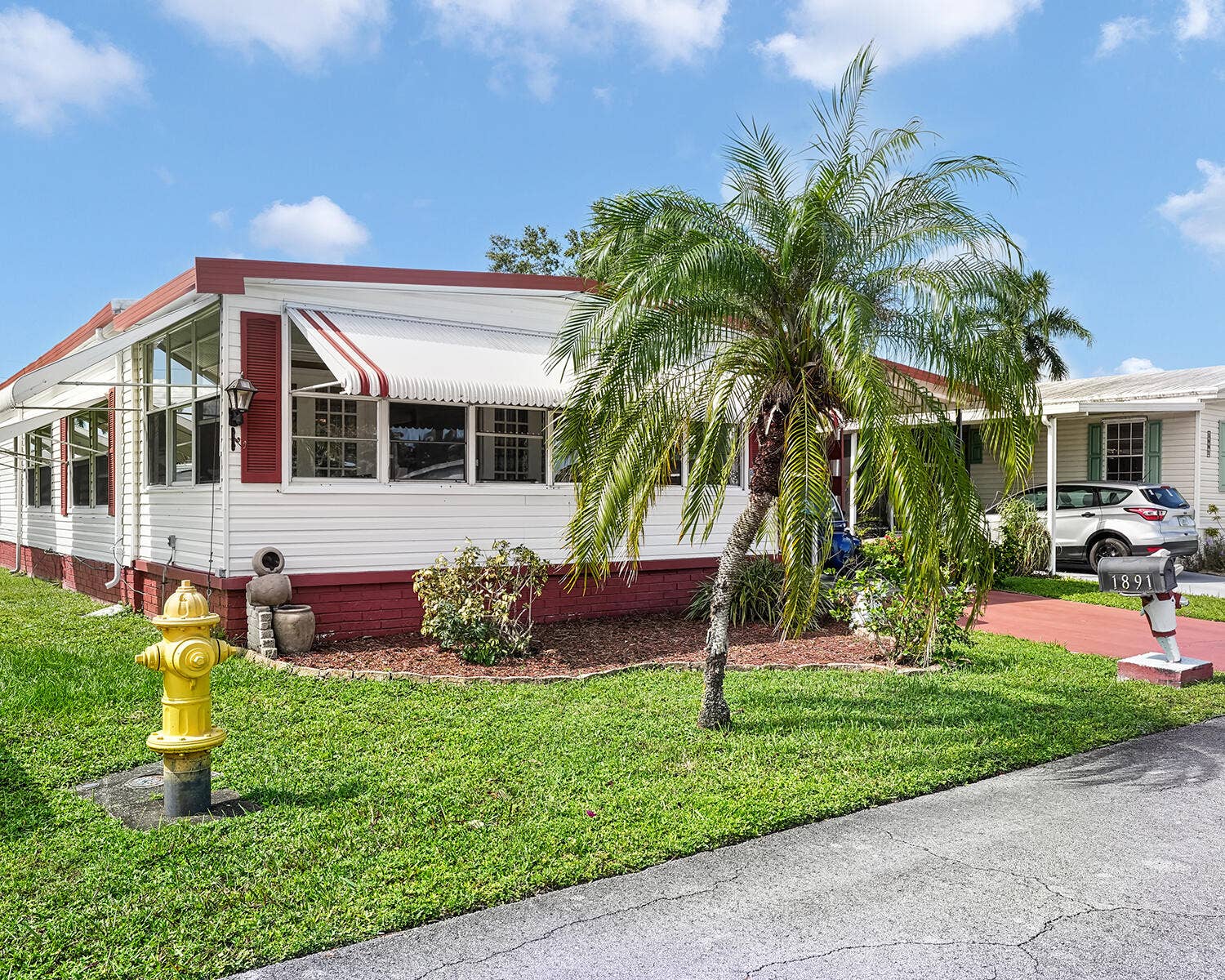 1891 SW 84th Avenue, Davie, FL 33324 DSC05416