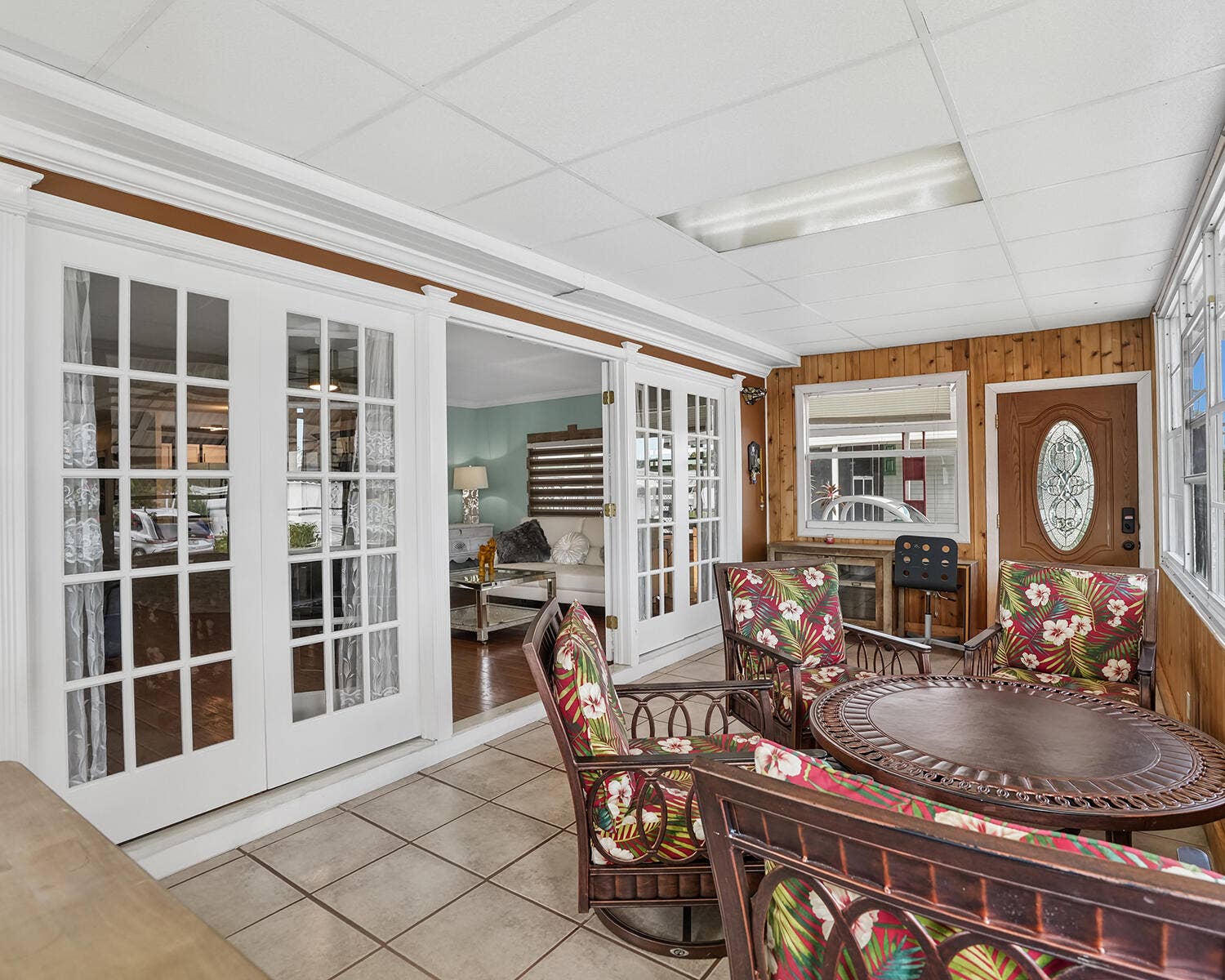 1891 SW 84th Avenue, Davie, FL 33324 DSC05353