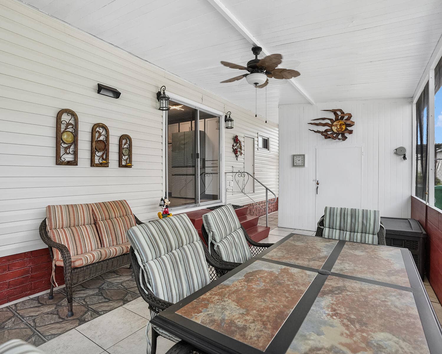 1891 SW 84th Avenue, Davie, FL 33324 DSC05392