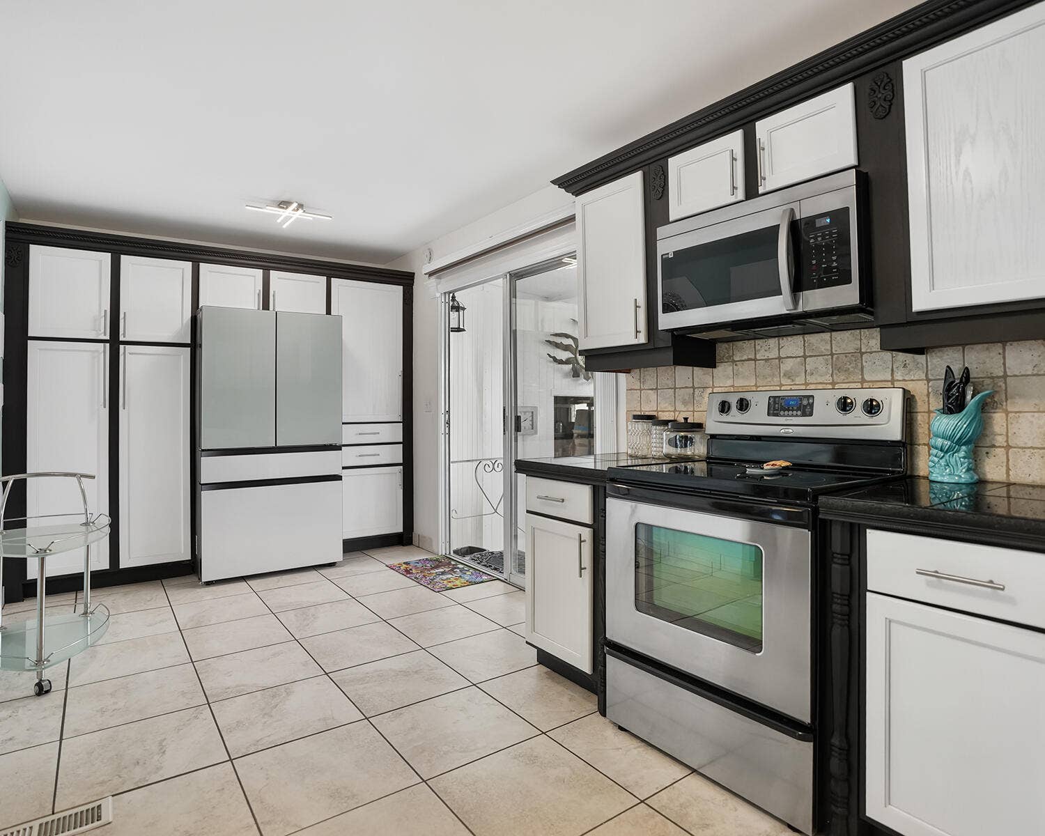 1891 SW 84th Avenue, Davie, FL 33324 DSC05332