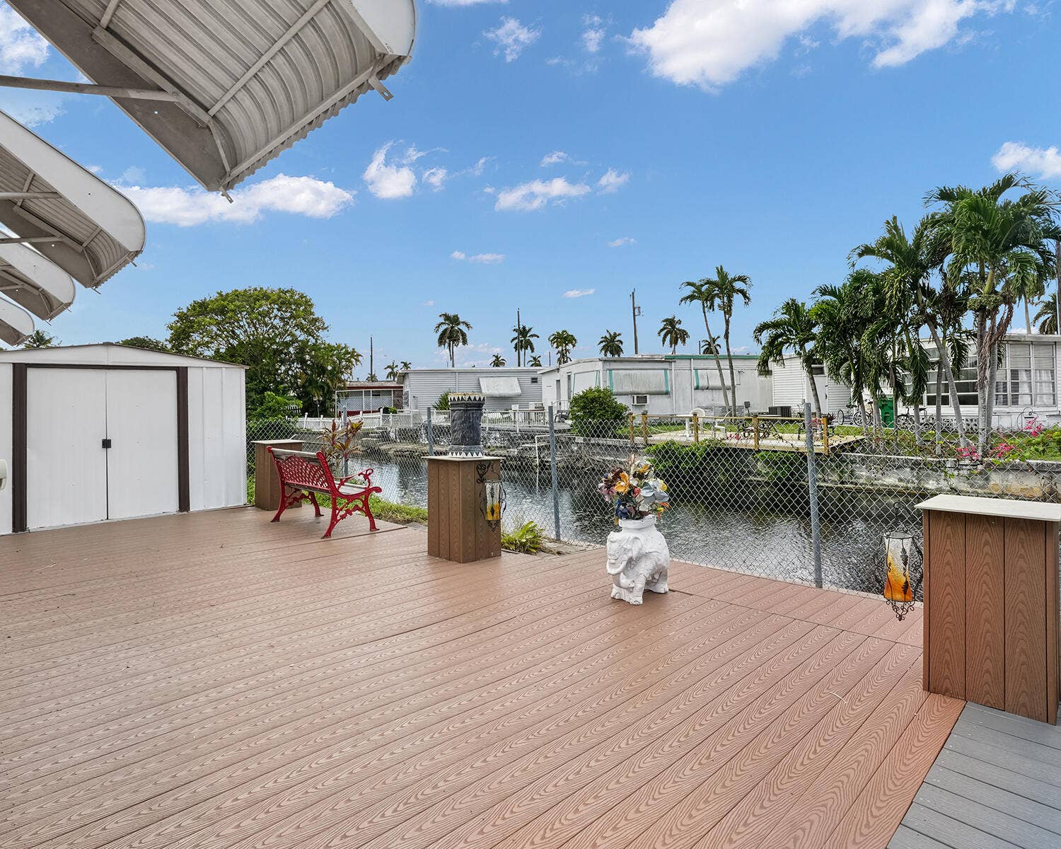1891 SW 84th Avenue, Davie, FL 33324 DSC05374