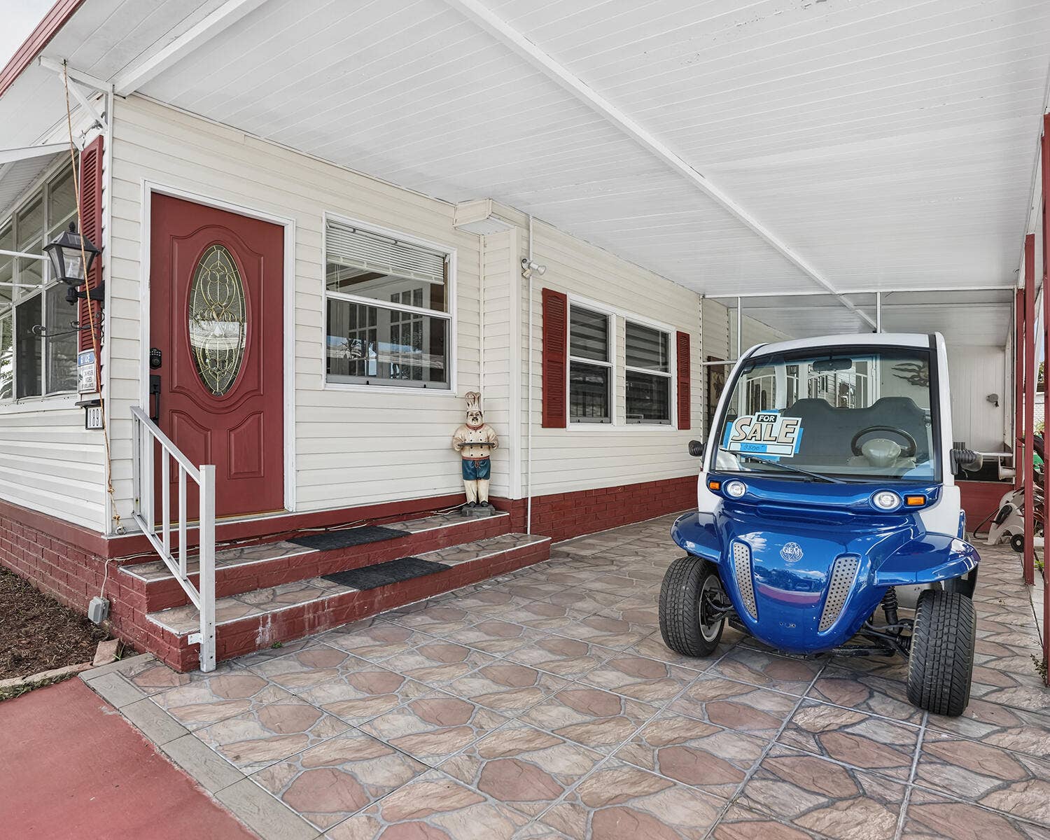 1891 SW 84th Avenue, Davie, FL 33324 DSC05407