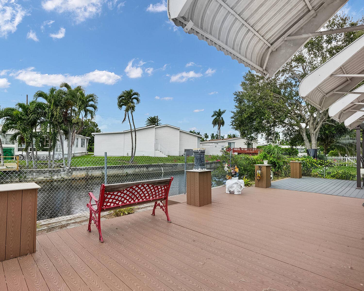 1891 SW 84th Avenue, Davie, FL 33324 DSC05380