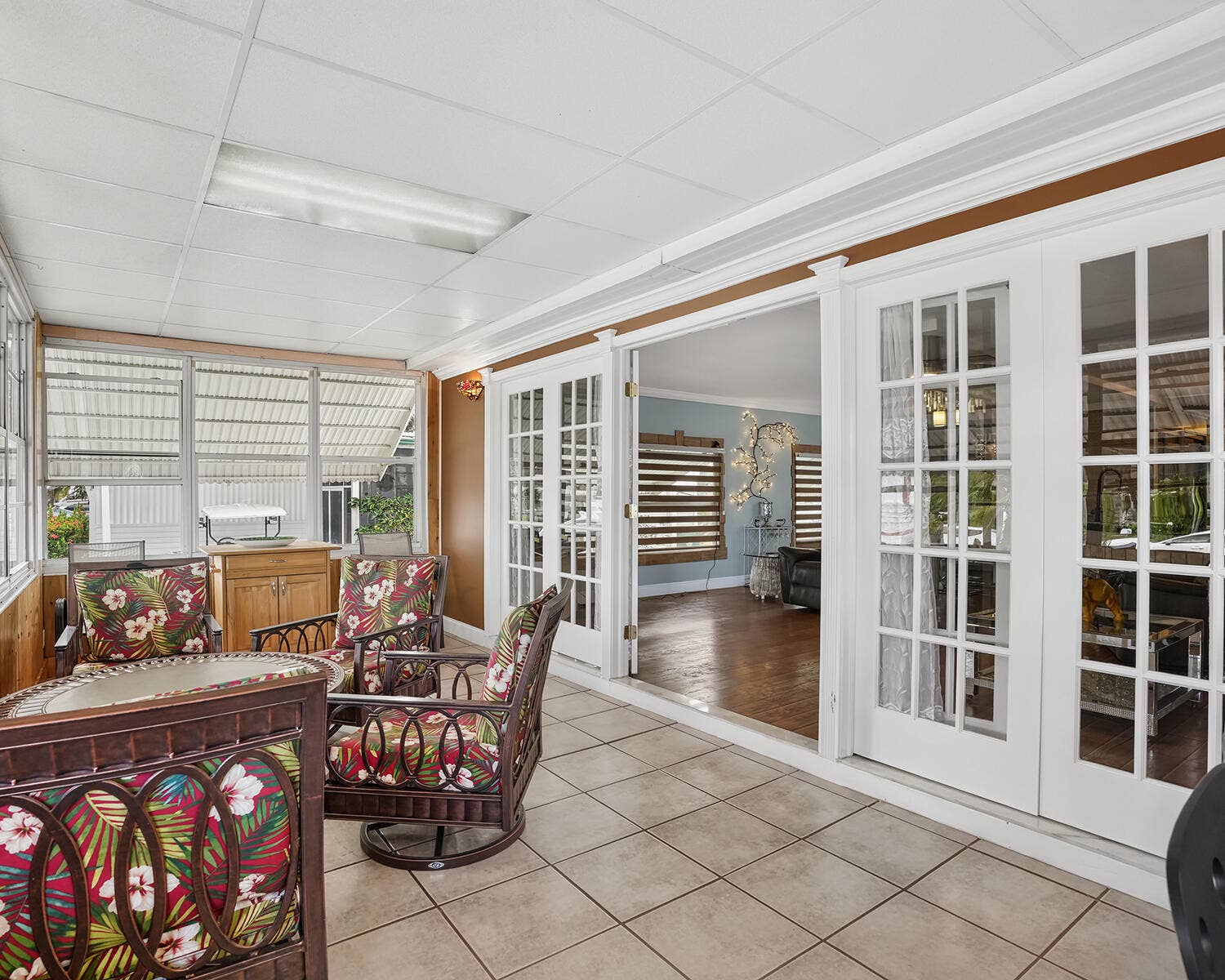 1891 SW 84th Avenue, Davie, FL 33324 DSC05347