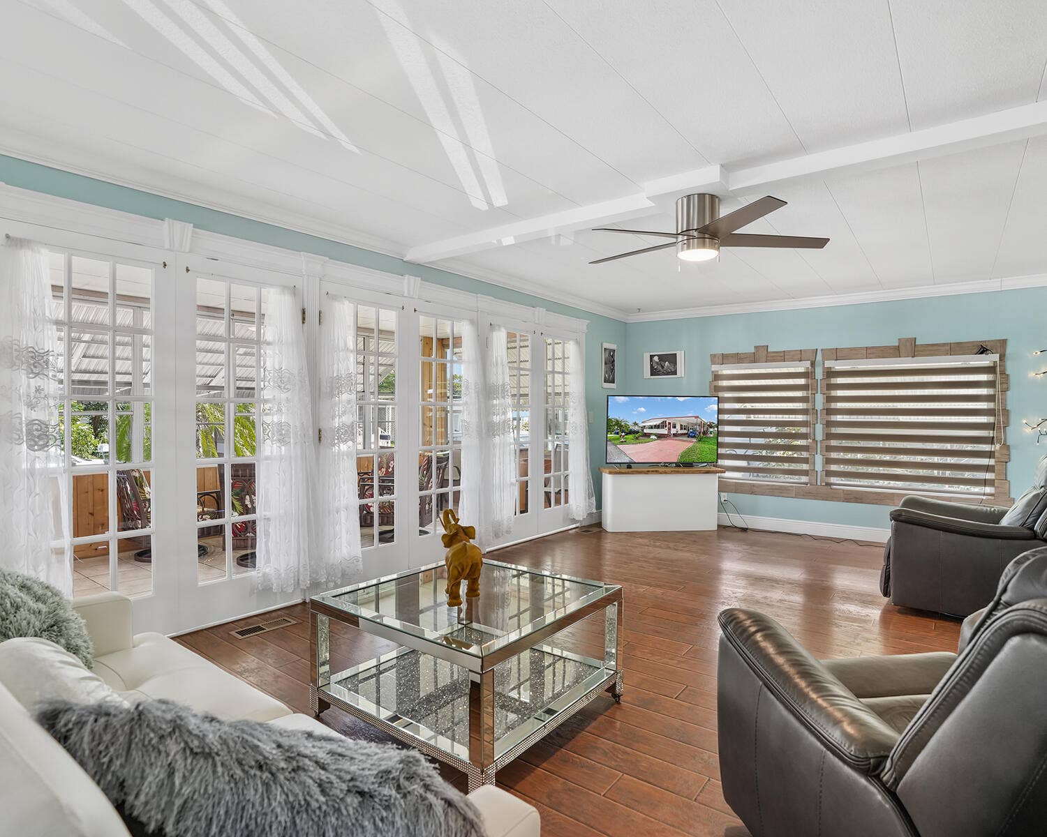 1891 SW 84th Avenue, Davie, FL 33324 DSC05294_v2
