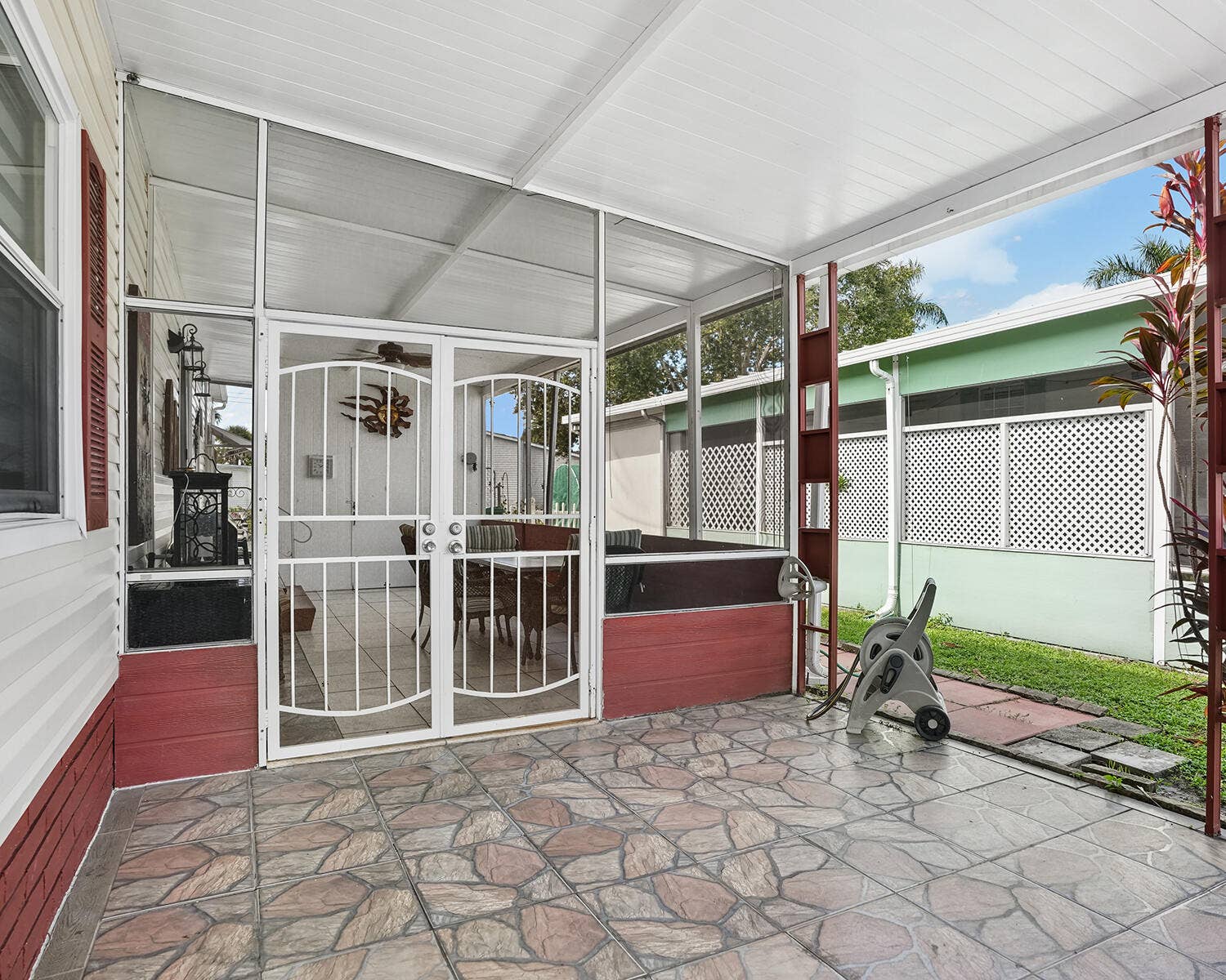 1891 SW 84th Avenue, Davie, FL 33324 DSC05404