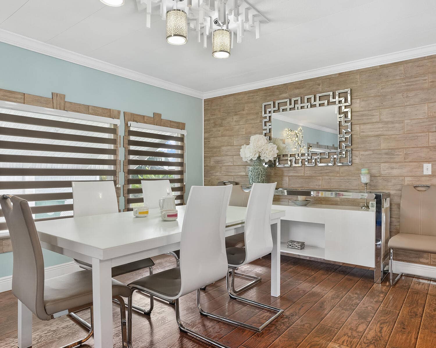 1891 SW 84th Avenue, Davie, FL 33324 DSC05314