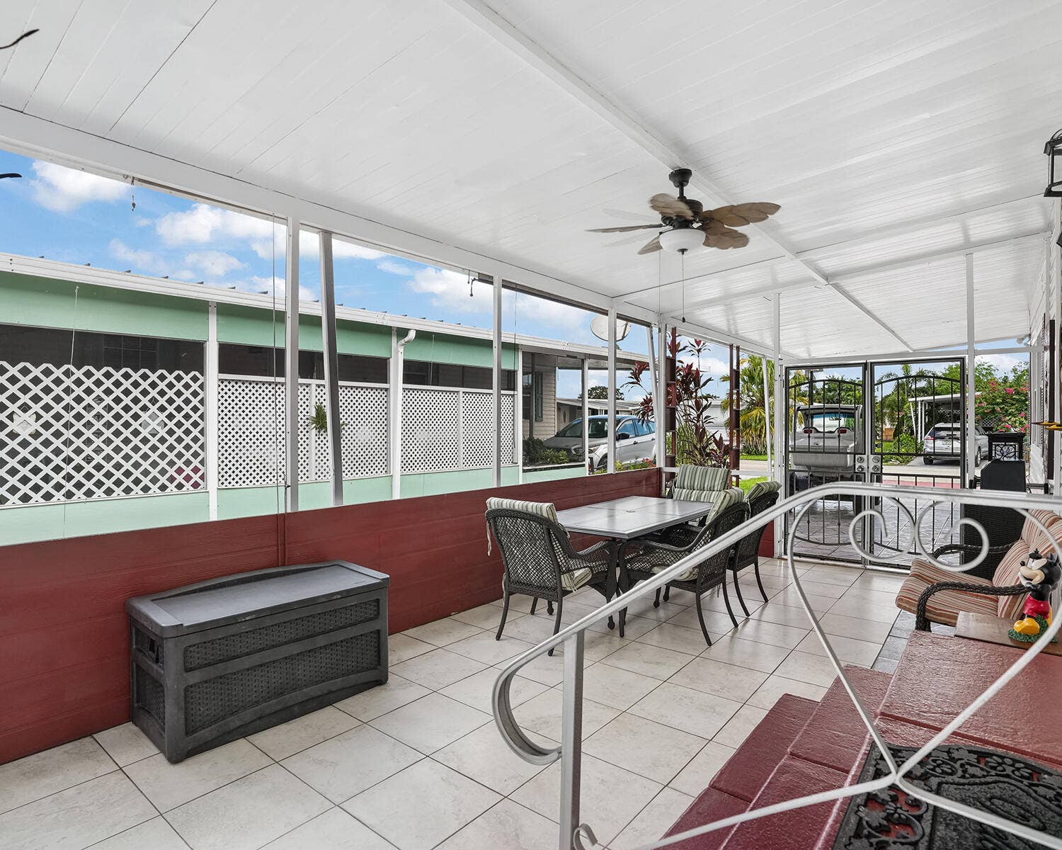 1891 SW 84th Avenue, Davie, FL 33324 DSC05386