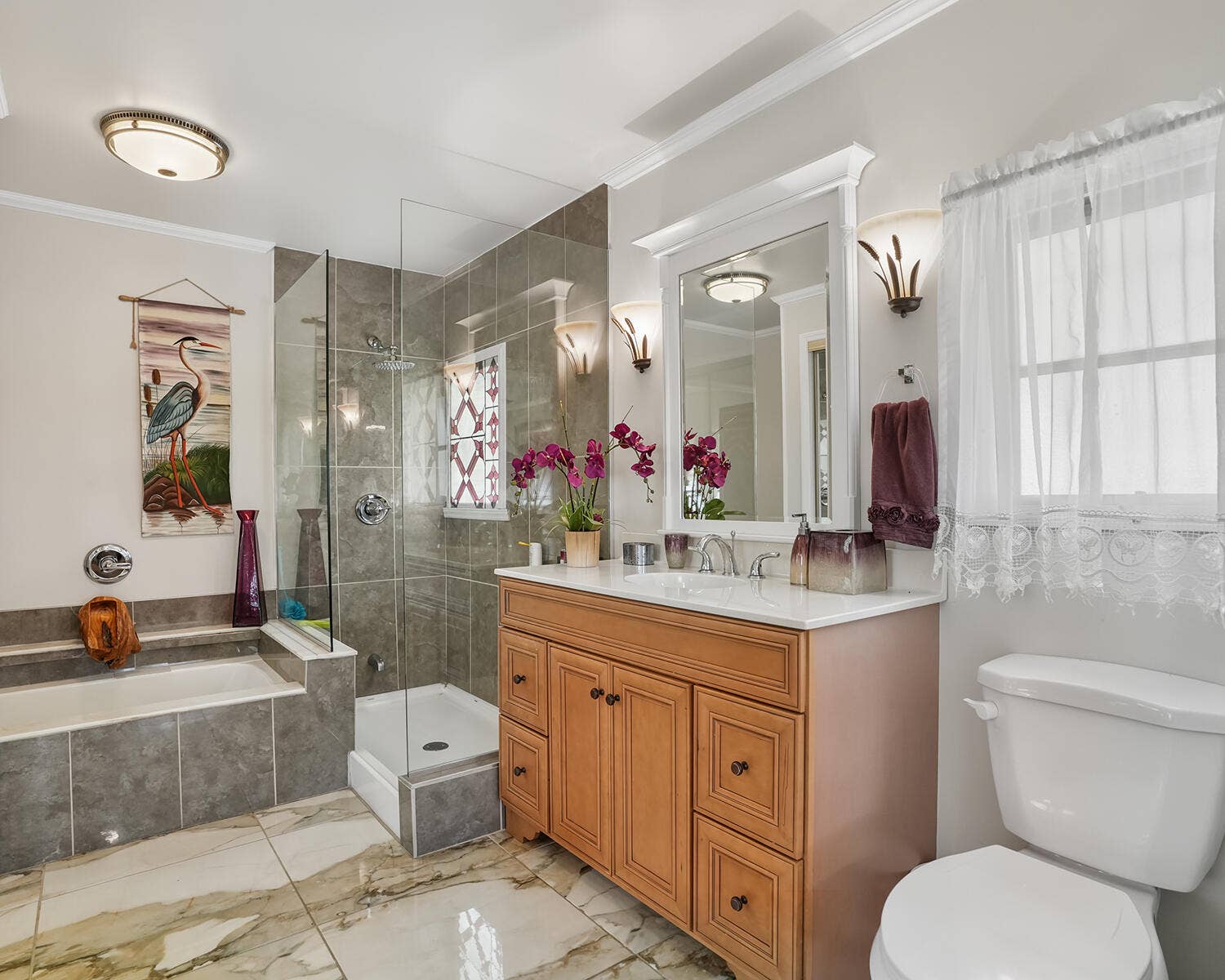 1891 SW 84th Avenue, Davie, FL 33324 DSC05267