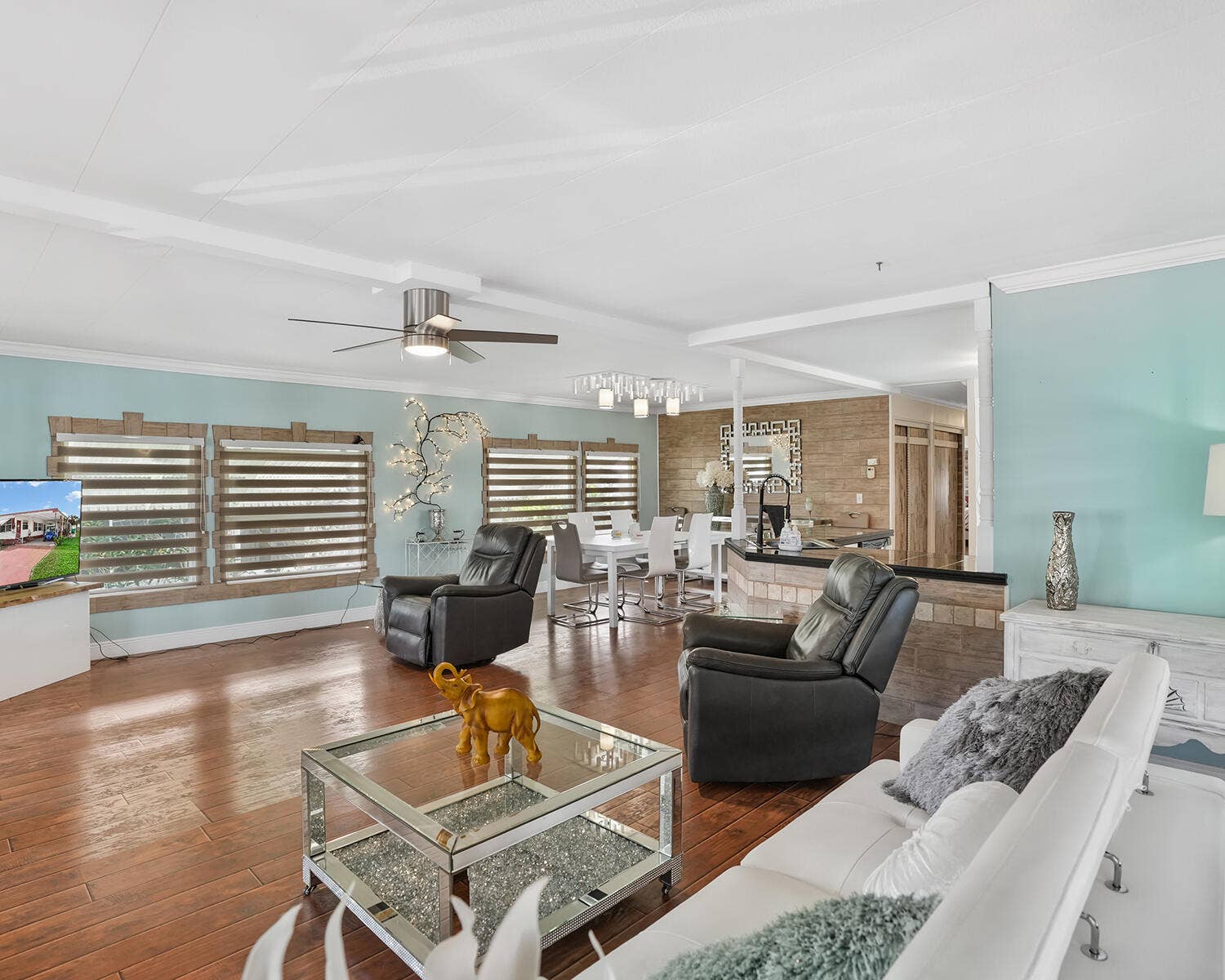 1891 SW 84th Avenue, Davie, FL 33324 DSC05297_v2