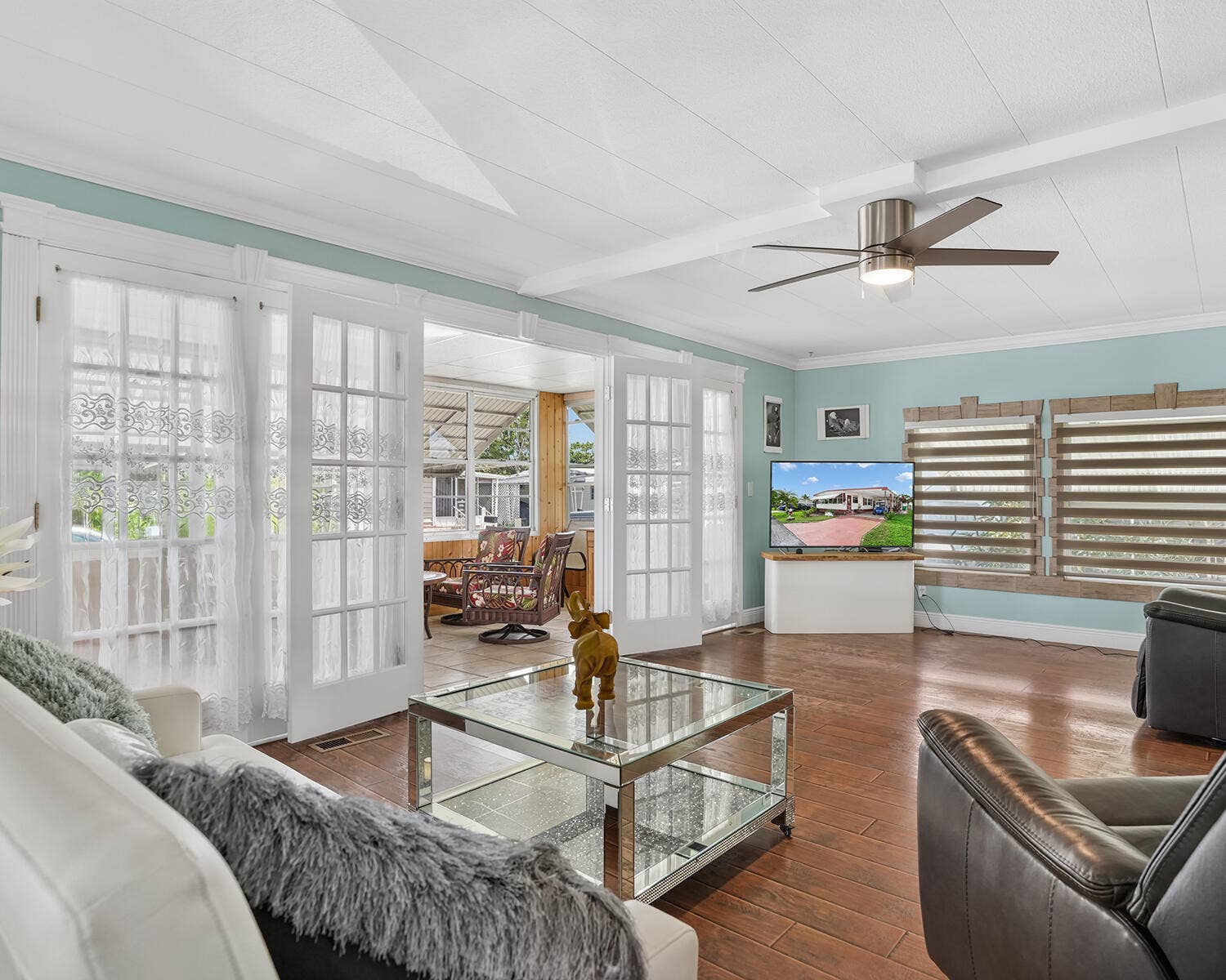 1891 SW 84th Avenue, Davie, FL 33324 DSC05282_v2