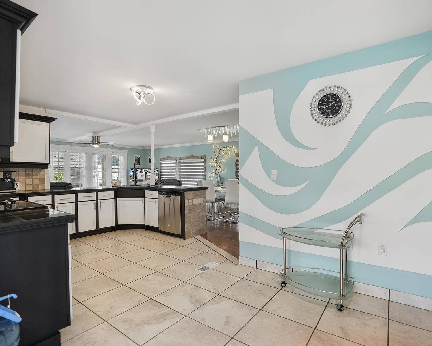 1891 SW 84th Avenue, Davie, FL 33324 DSC05338_v2