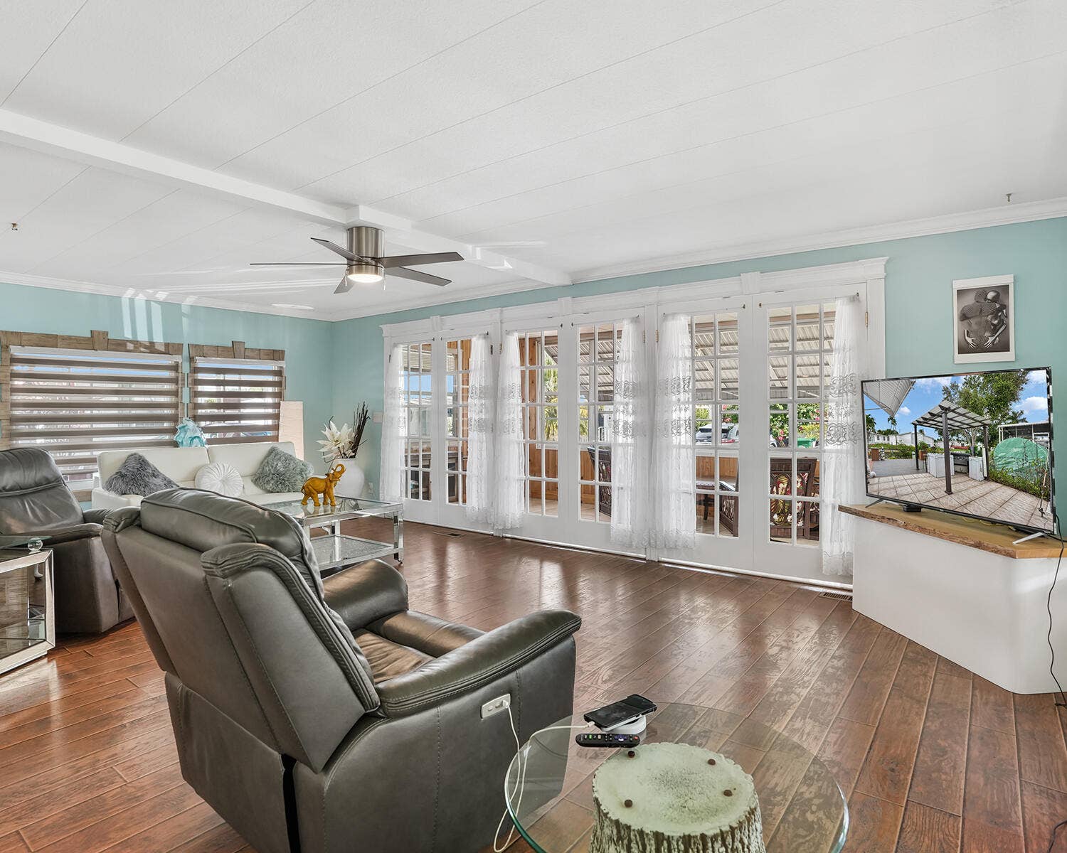 1891 SW 84th Avenue, Davie, FL 33324 DSC05291_v2