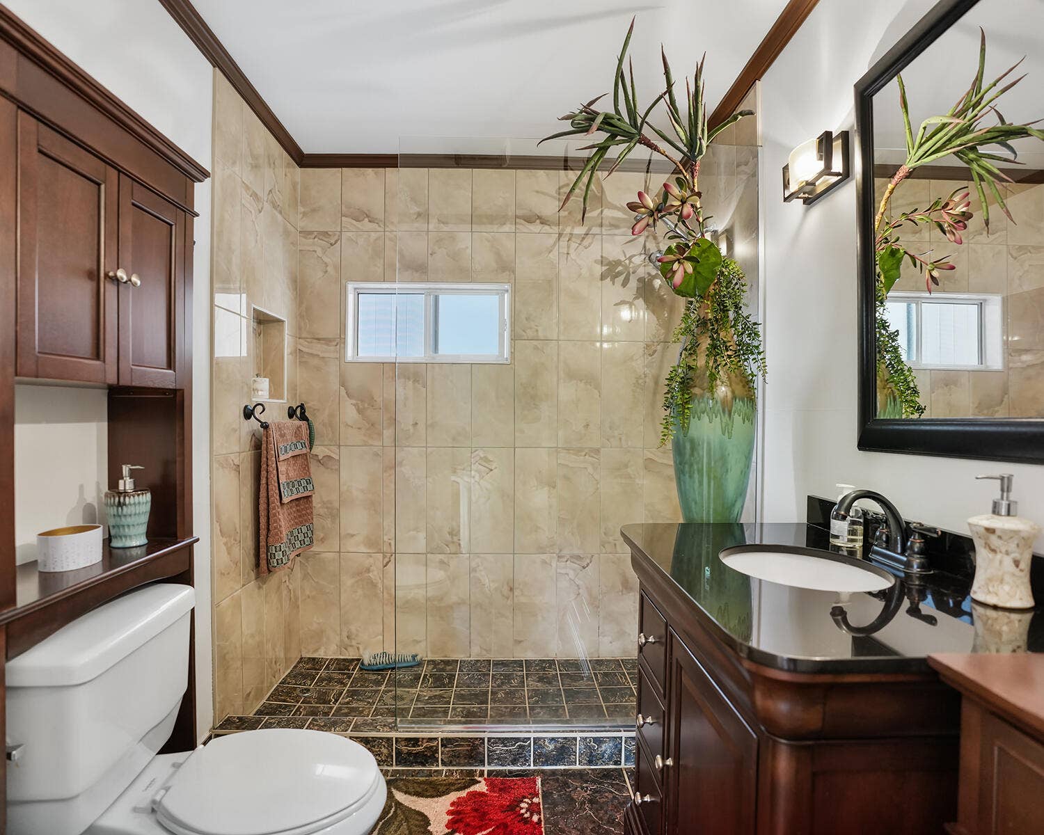 1891 SW 84th Avenue, Davie, FL 33324 DSC05252