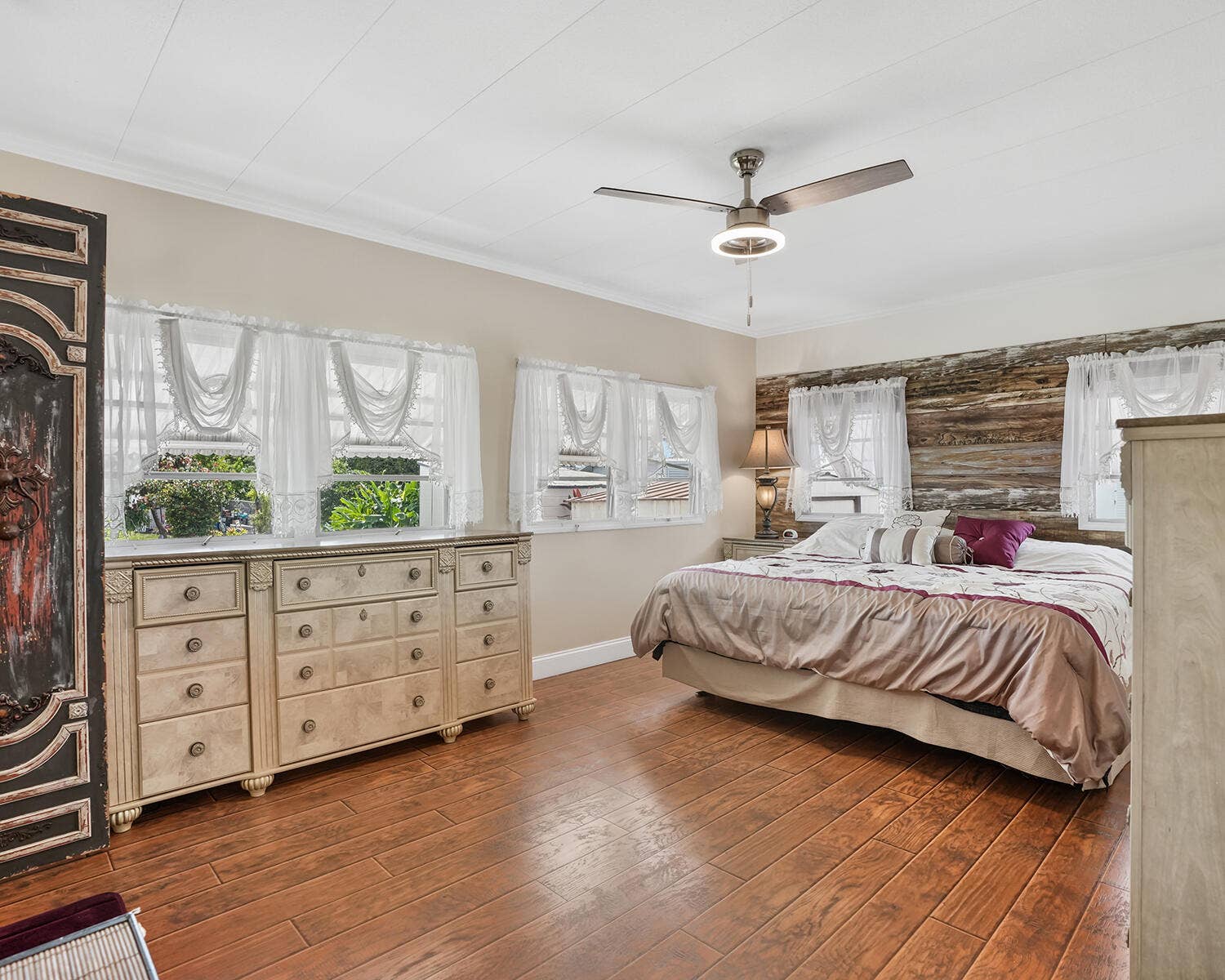 1891 SW 84th Avenue, Davie, FL 33324 DSC05258