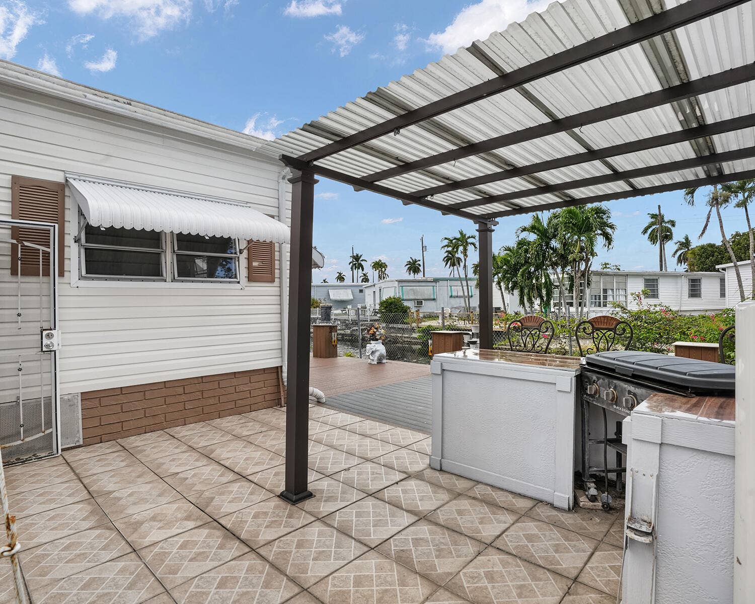 1891 SW 84th Avenue, Davie, FL 33324 DSC05356