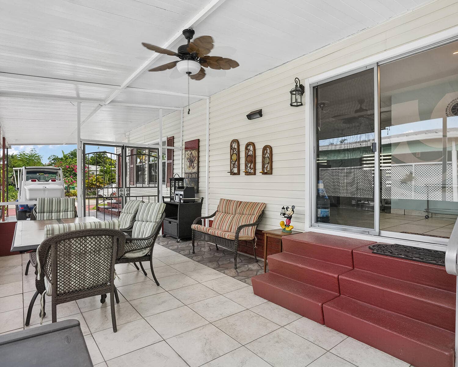 1891 SW 84th Avenue, Davie, FL 33324 DSC05389