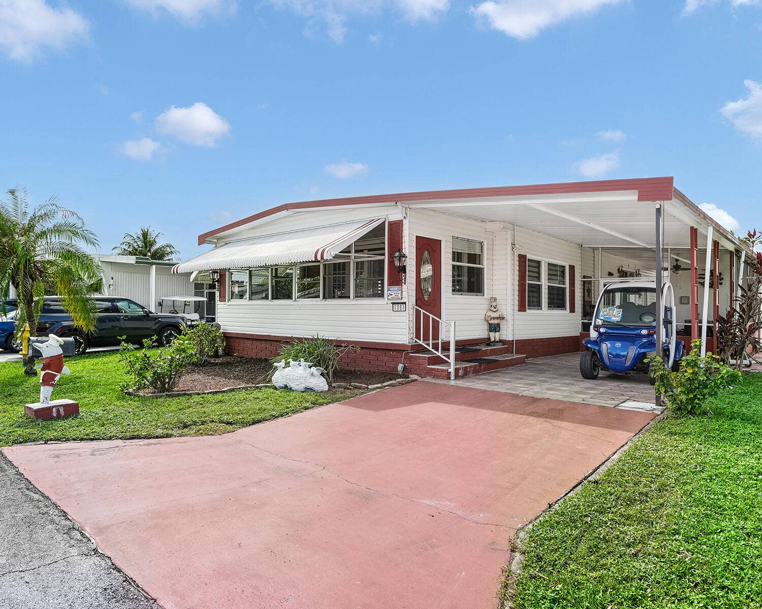 1891 SW 84th Avenue, Davie, FL 33324 DSC05410