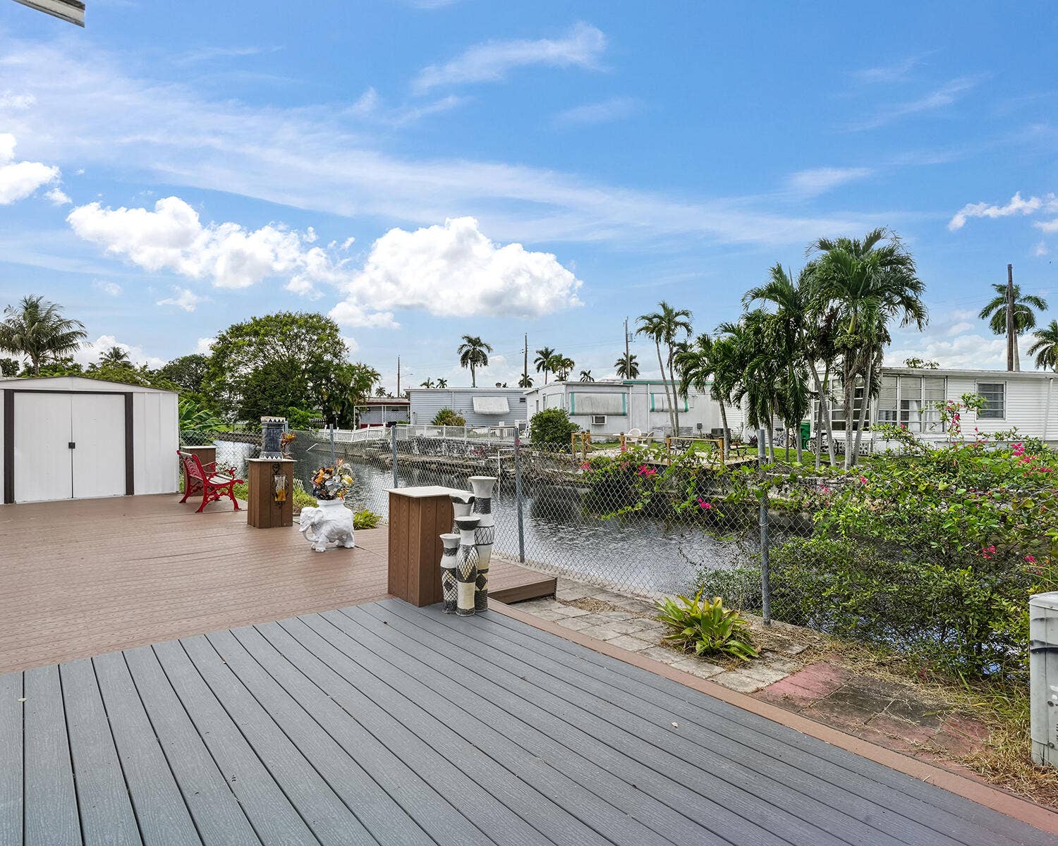 1891 SW 84th Avenue, Davie, FL 33324 DSC05371