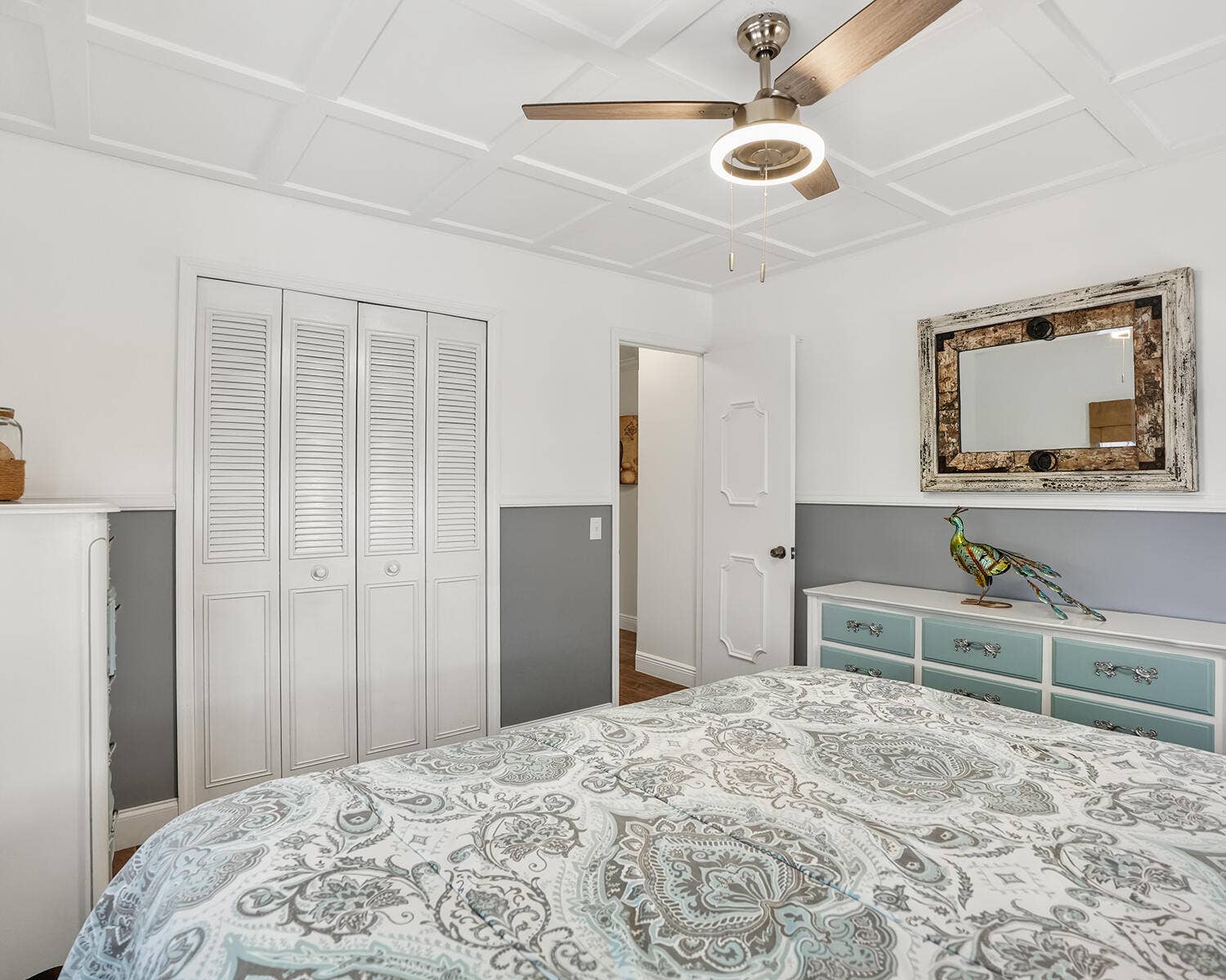 1891 SW 84th Avenue, Davie, FL 33324 DSC05249