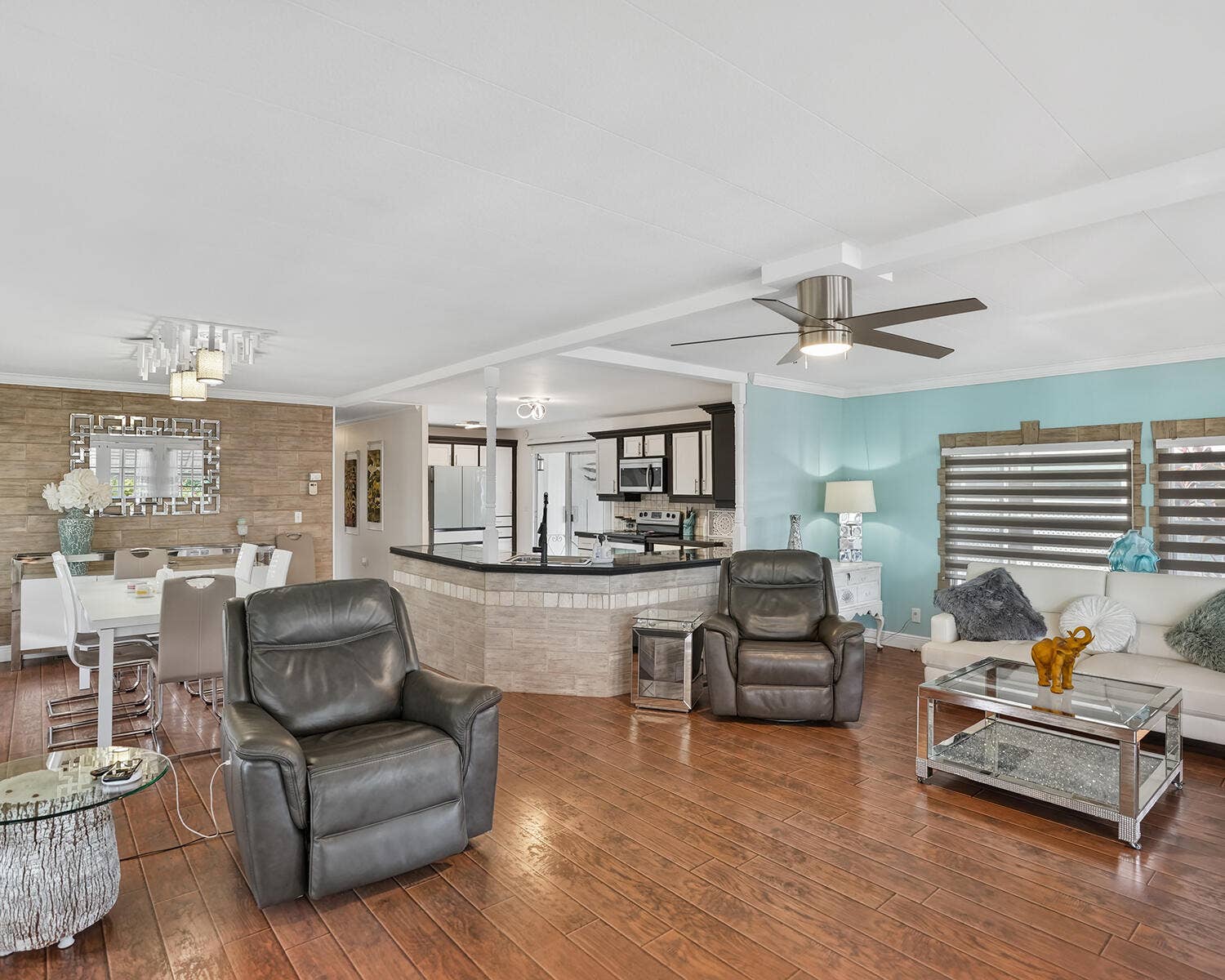 1891 SW 84th Avenue, Davie, FL 33324 DSC05300
