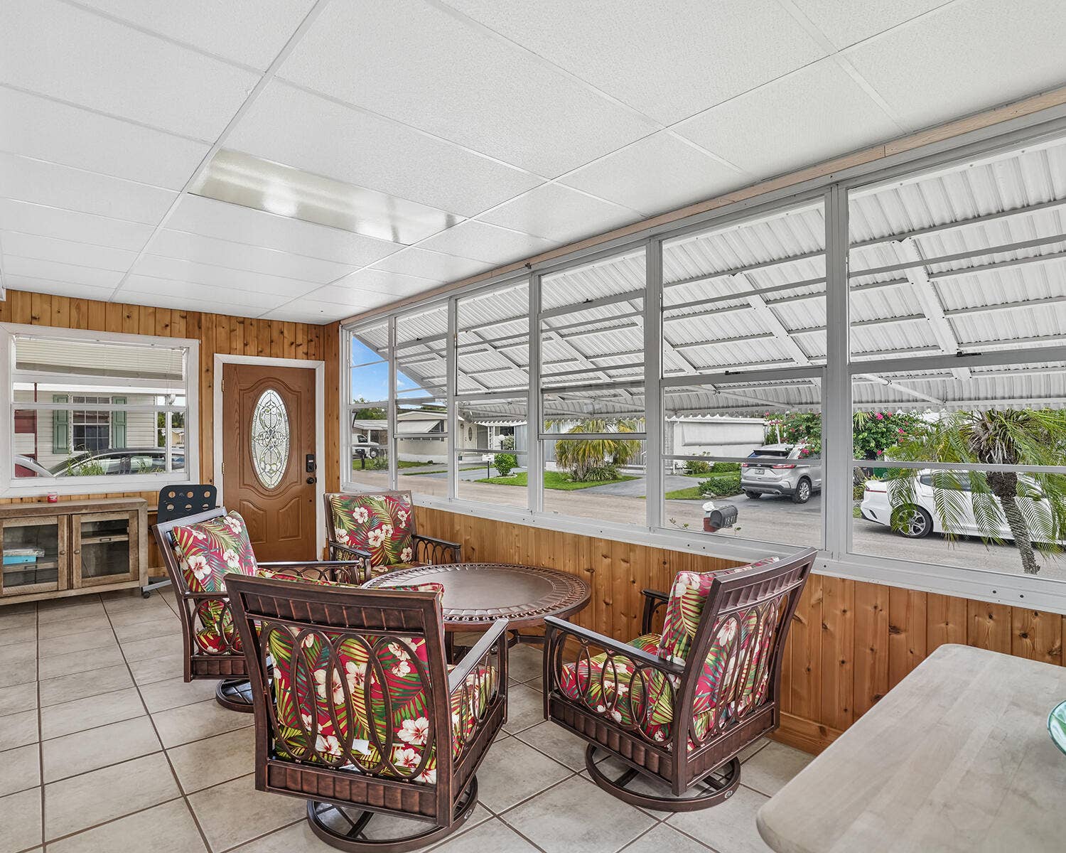 1891 SW 84th Avenue, Davie, FL 33324 DSC05350