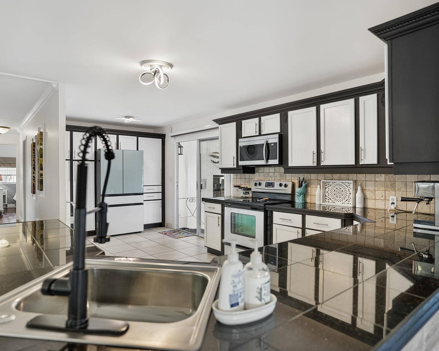 1891 SW 84th Avenue, Davie, FL 33324 DSC05320
