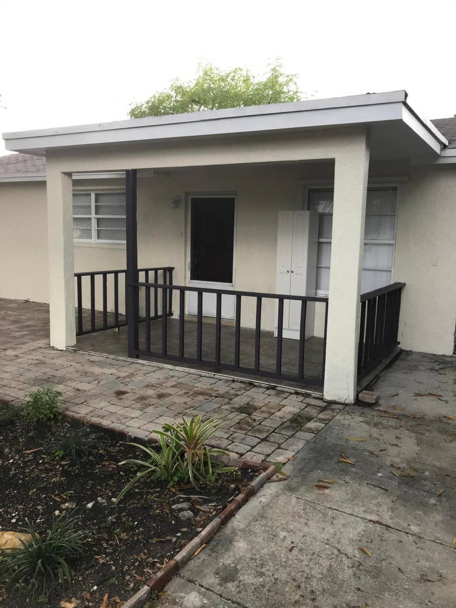 Property photo for 1200 W 33RD Street E, Riviera Beach, FL