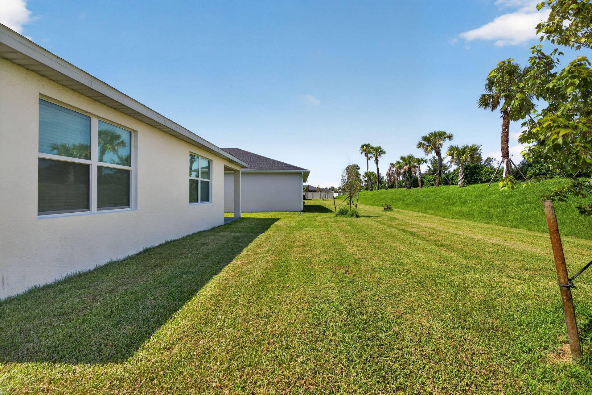48-web-or-mls-3A5A9409