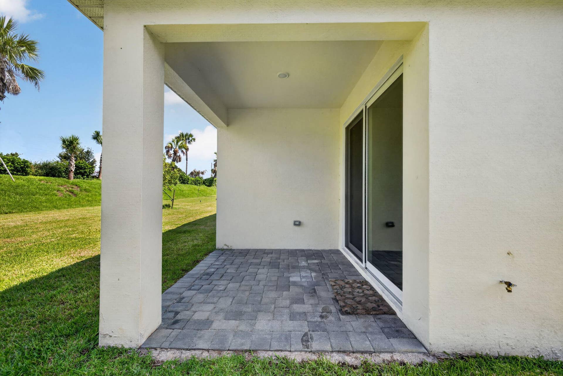44-web-or-mls-3A5A9384