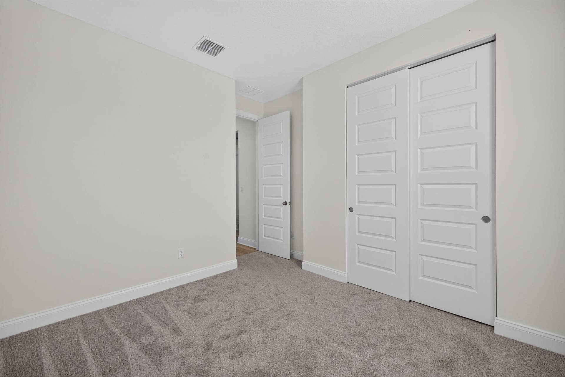 26-web-or-mls-3A5A7595