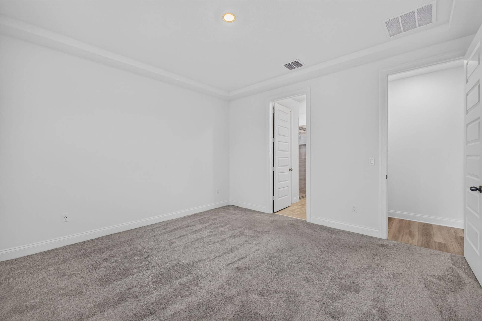 19-web-or-mls-3A5A7553