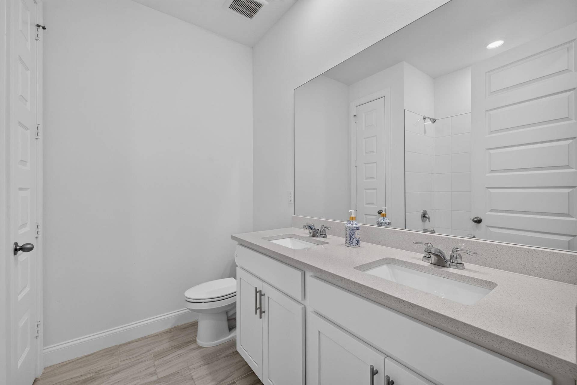 27-web-or-mls-3A5A7598