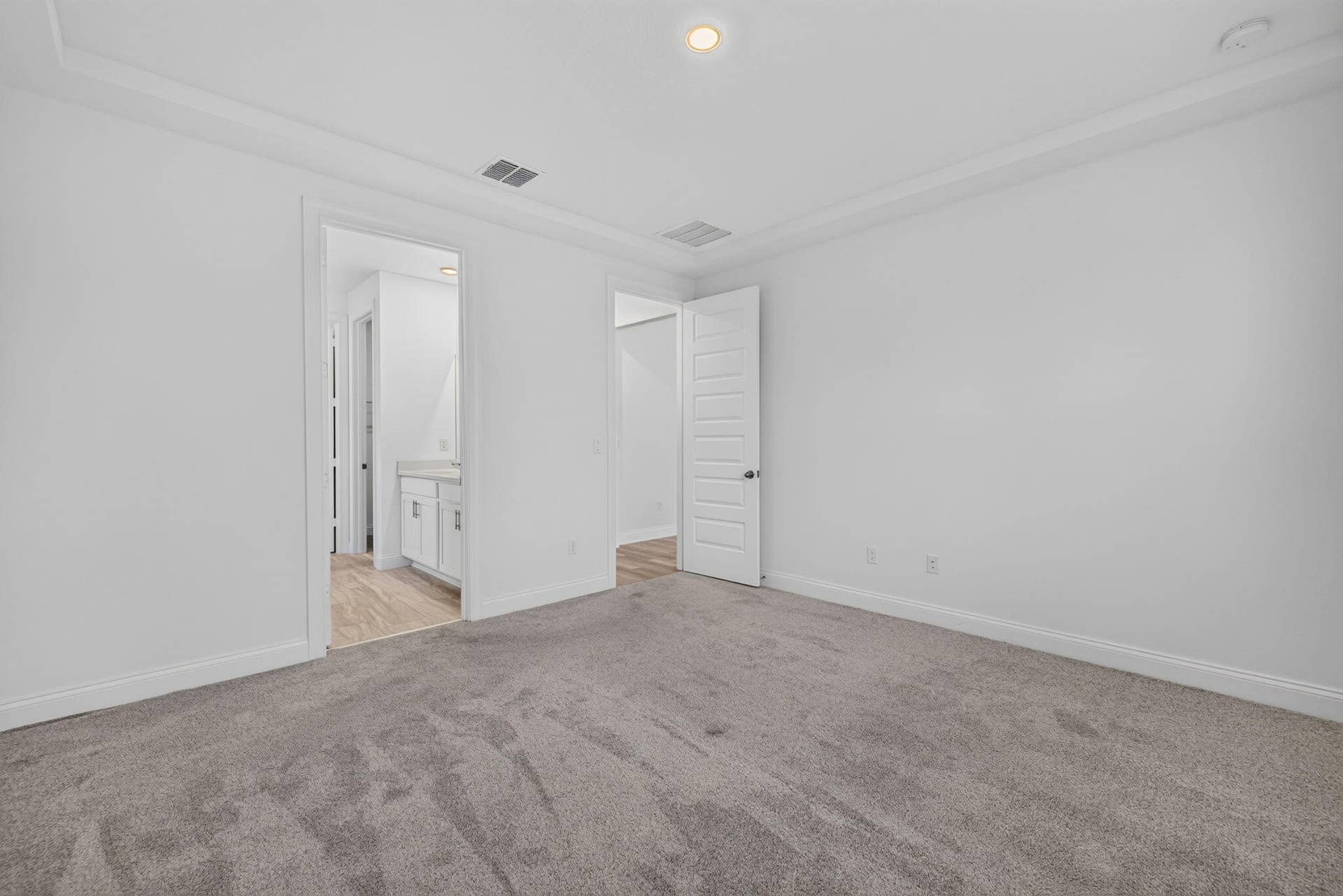 18-web-or-mls-3A5A7549