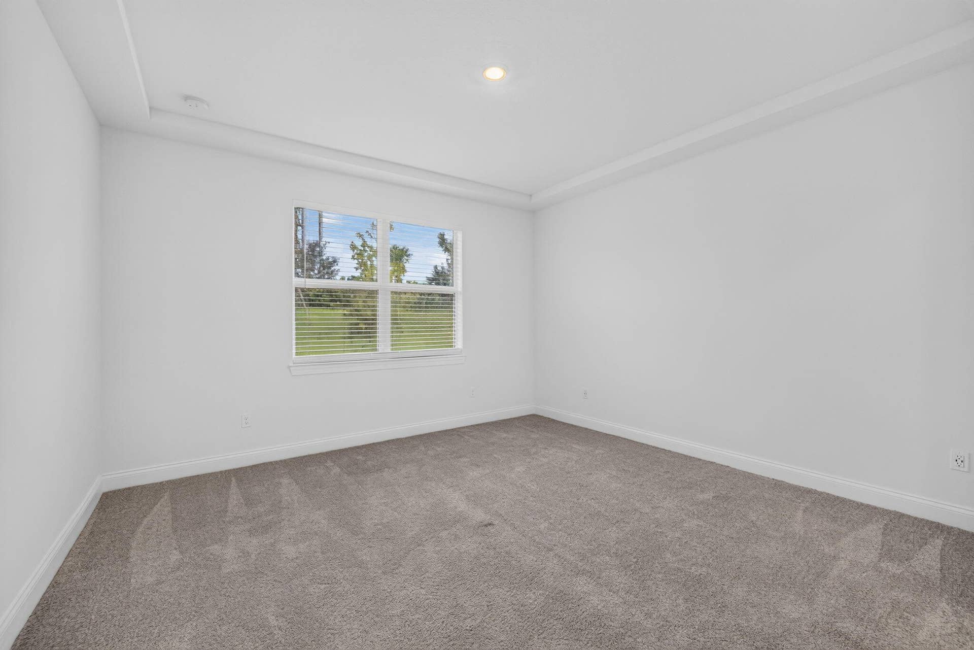 16-web-or-mls-3A5A7539