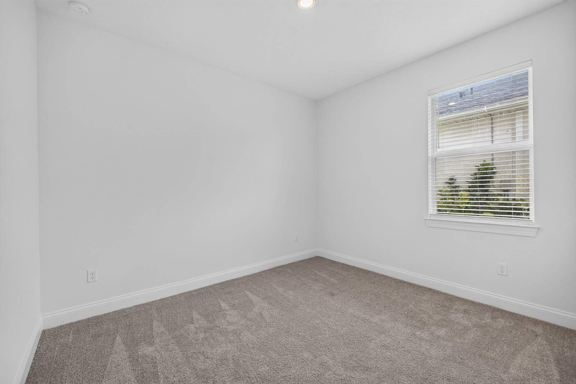 23-web-or-mls-3A5A7579